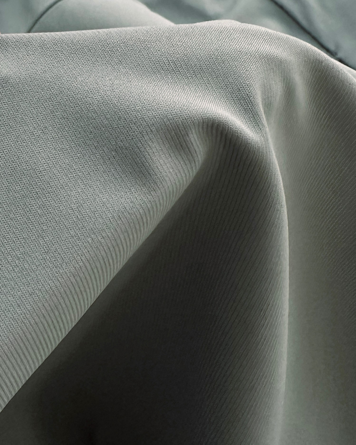 Chaqueta Ligera Cortavientos Kolon Sport para Hombre y Mujer con Protección Solar 22 a1748280416781 7411