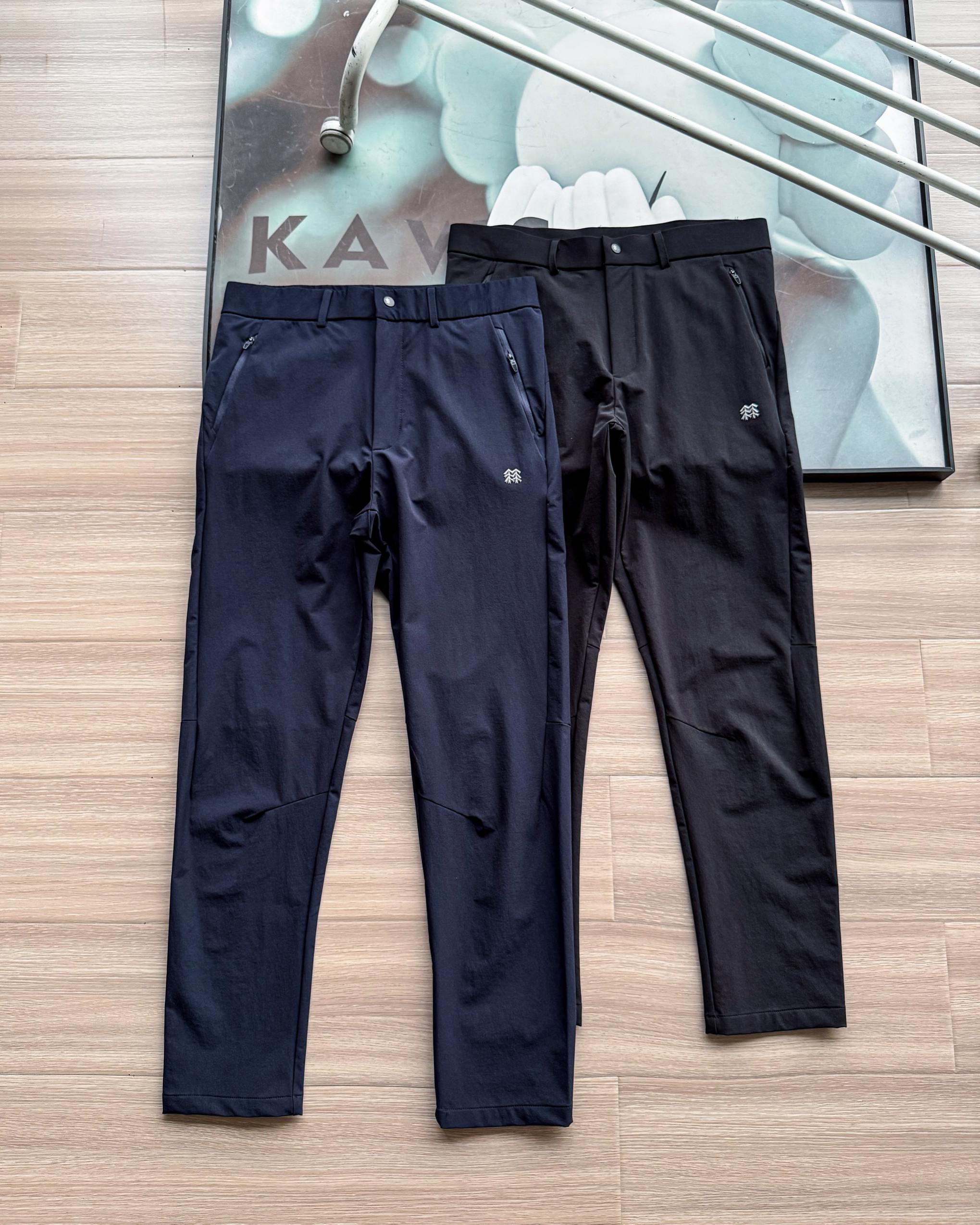 _dYg9sq7F9ihJlM_KwkORct-jUShswlIj2as_LwA