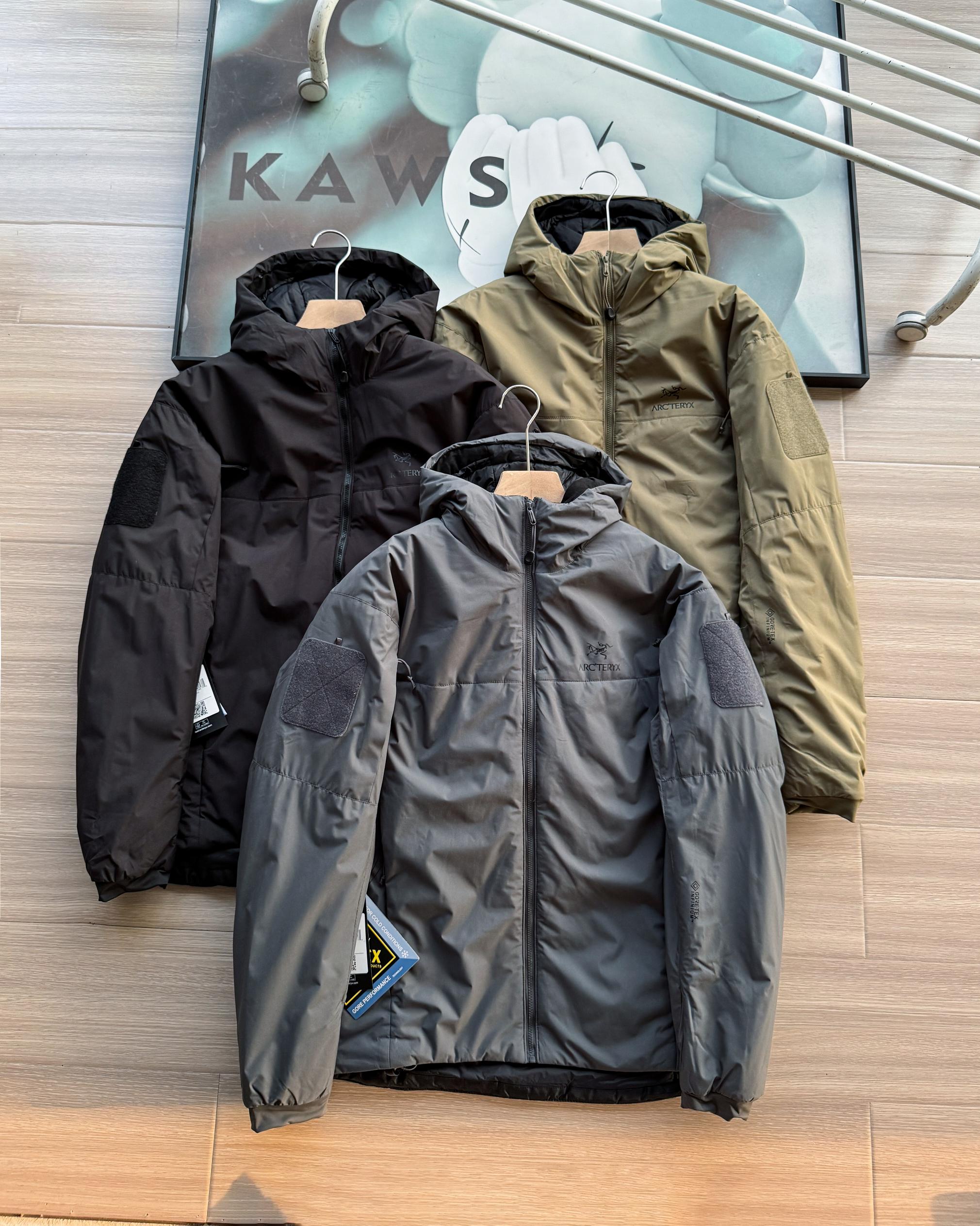 _da79sa31_NNW-dn8YT_1yl2xqaCUQzhVj8N_rYw