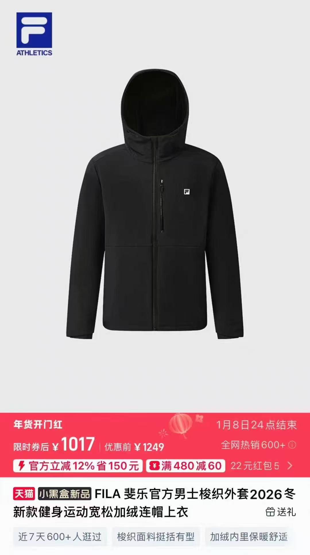 _dsy9sfeQkwGQFA7IrxBD8RdNqPnd2aNHaF-kAiQ