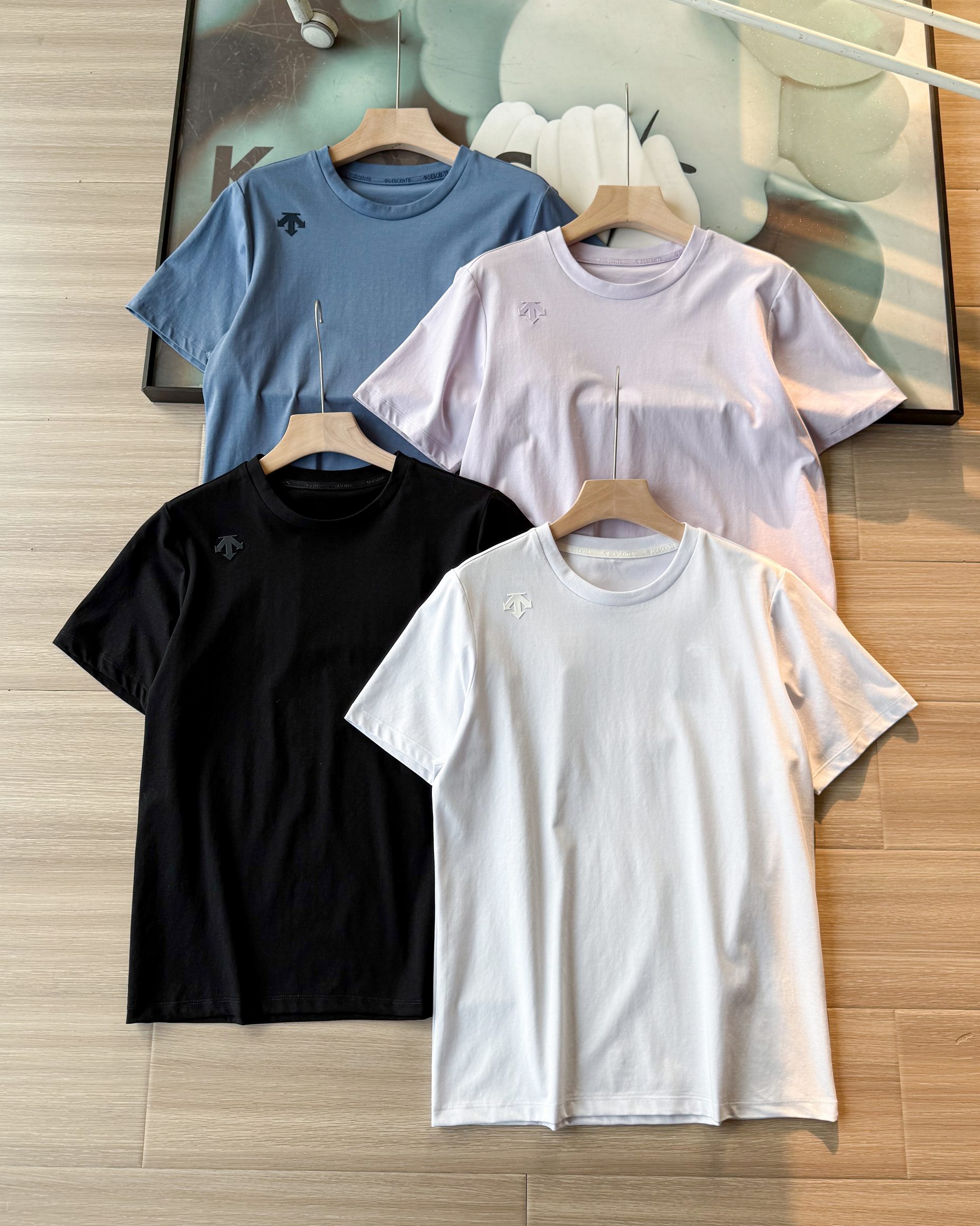 T-Shirt 05436