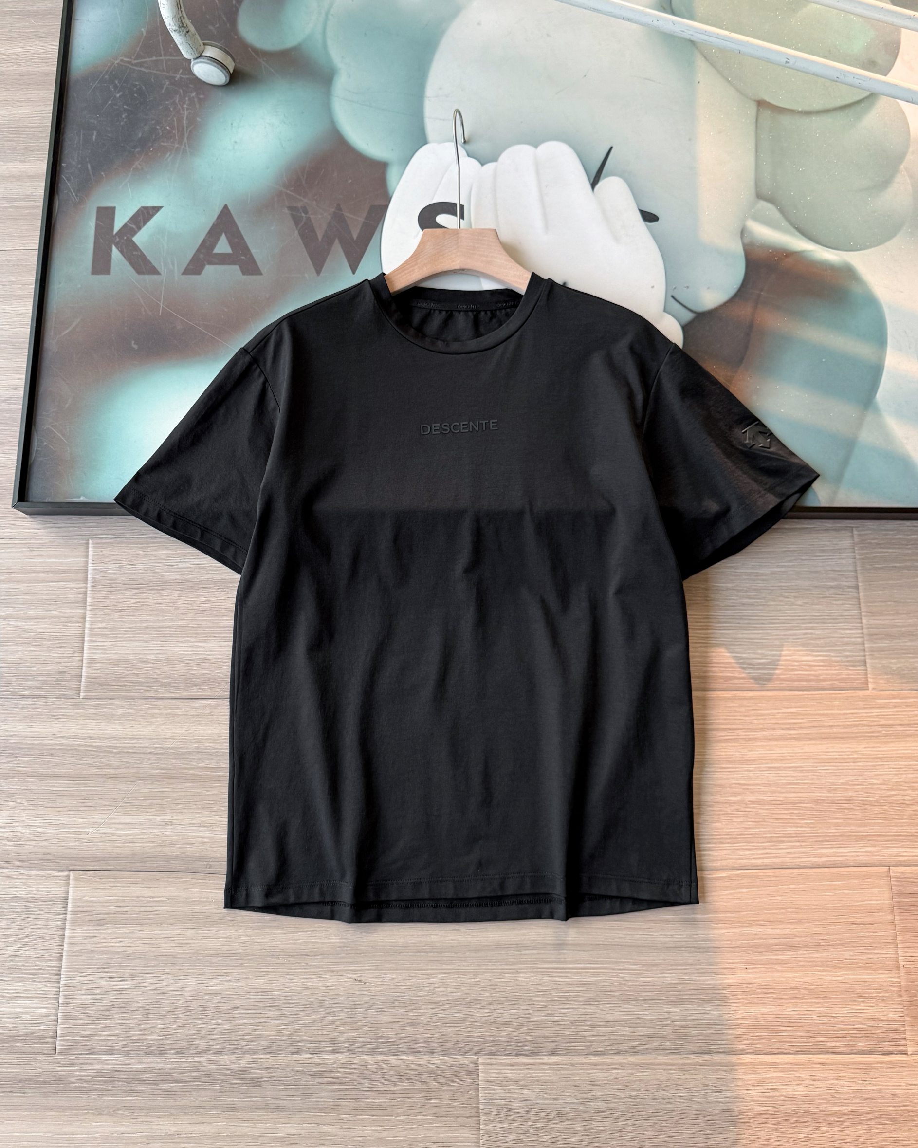 Alternative view of T-Shirt 05432