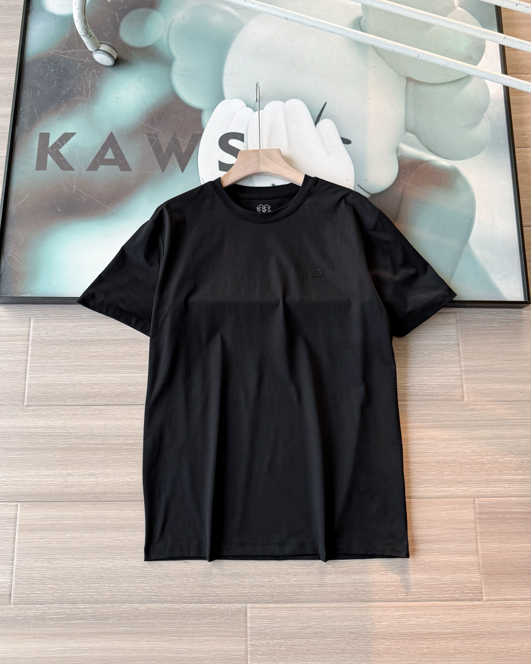 Alternative view of T-Shirt 05434