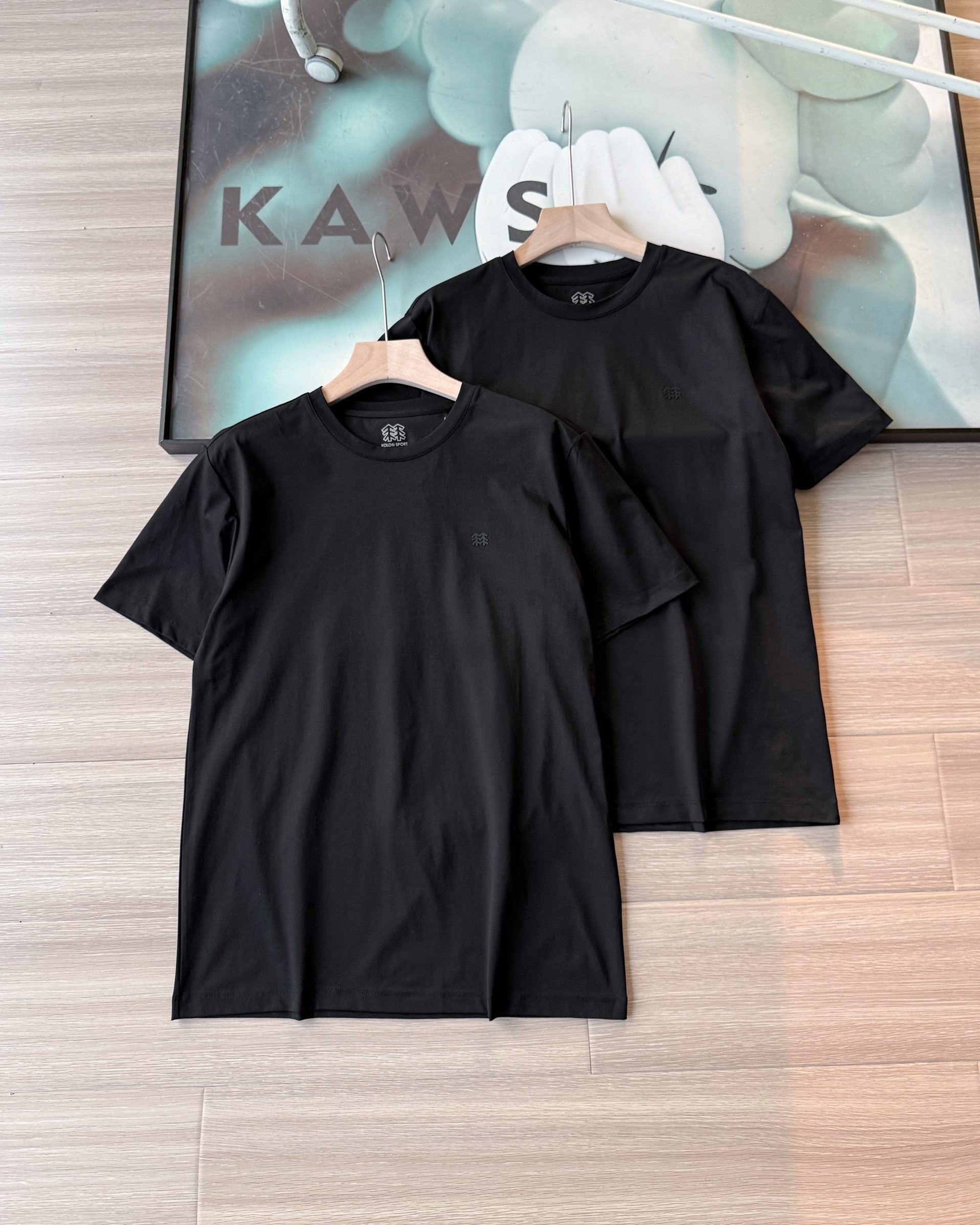 T-Shirt 05434