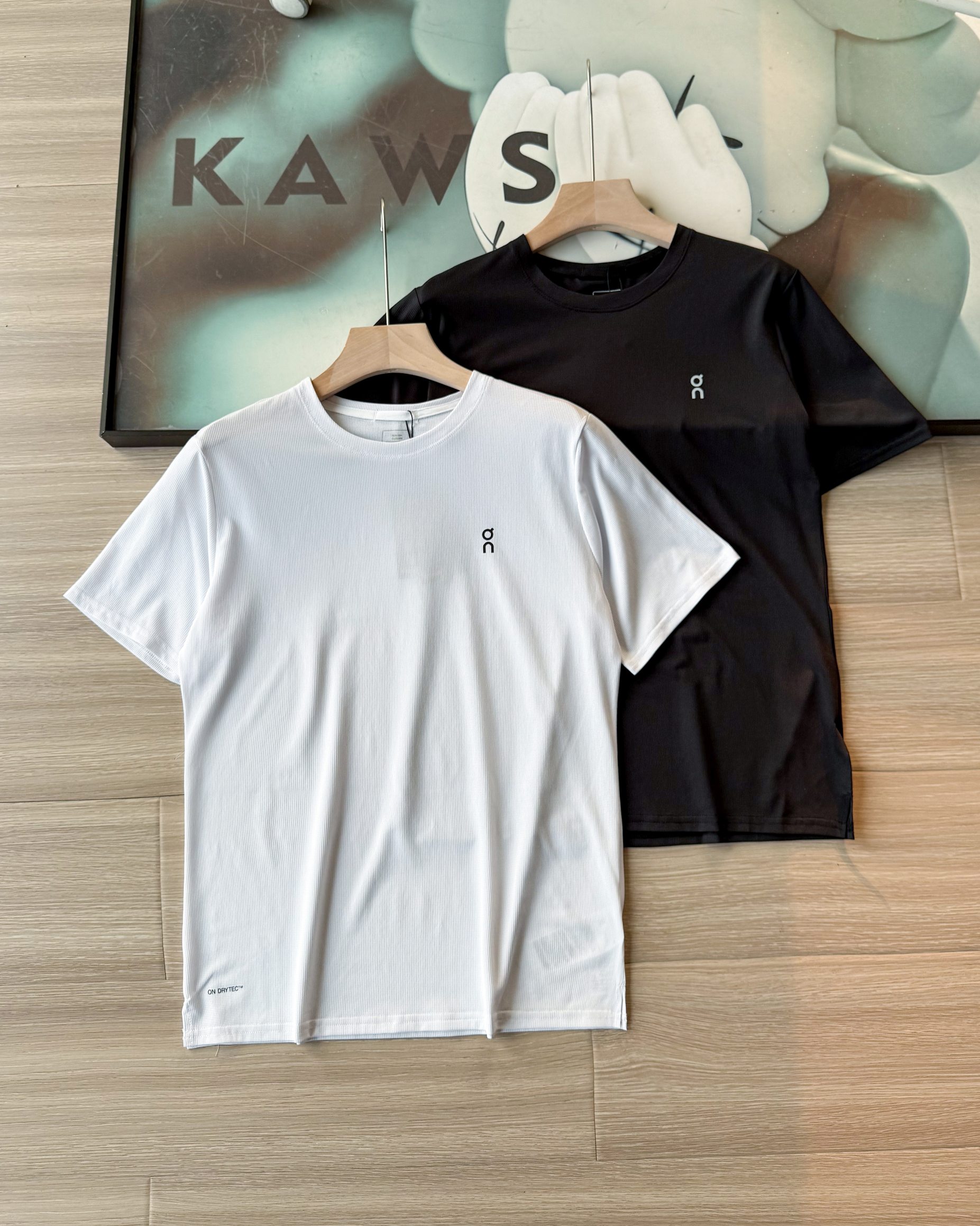T-Shirt 05438