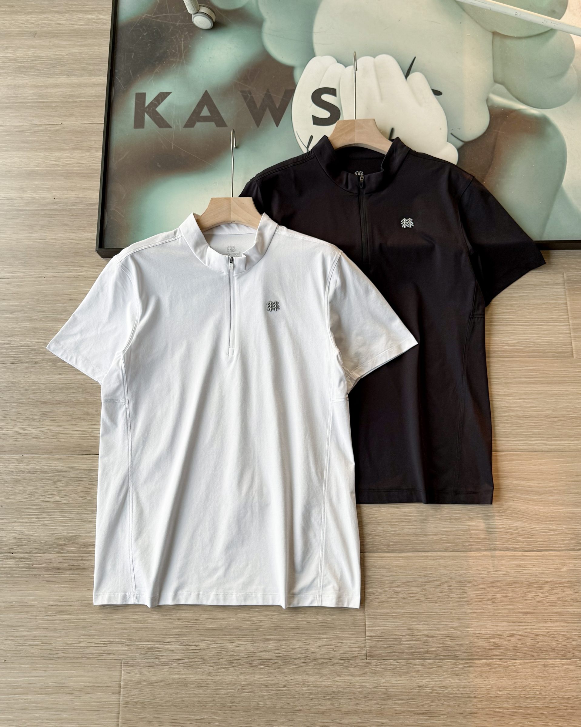 Polo Shirt 05738