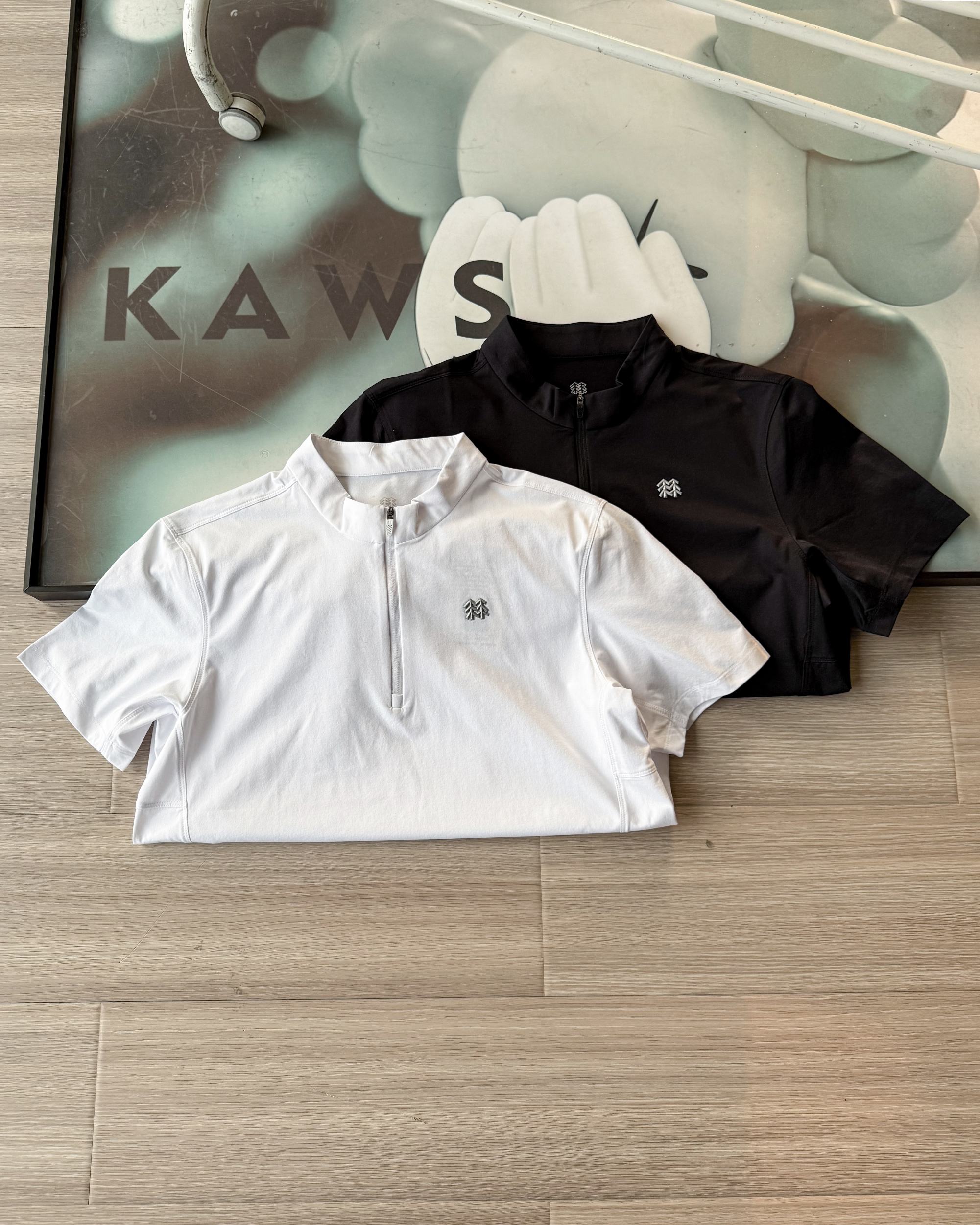 Alternative view of Polo Shirt 05738