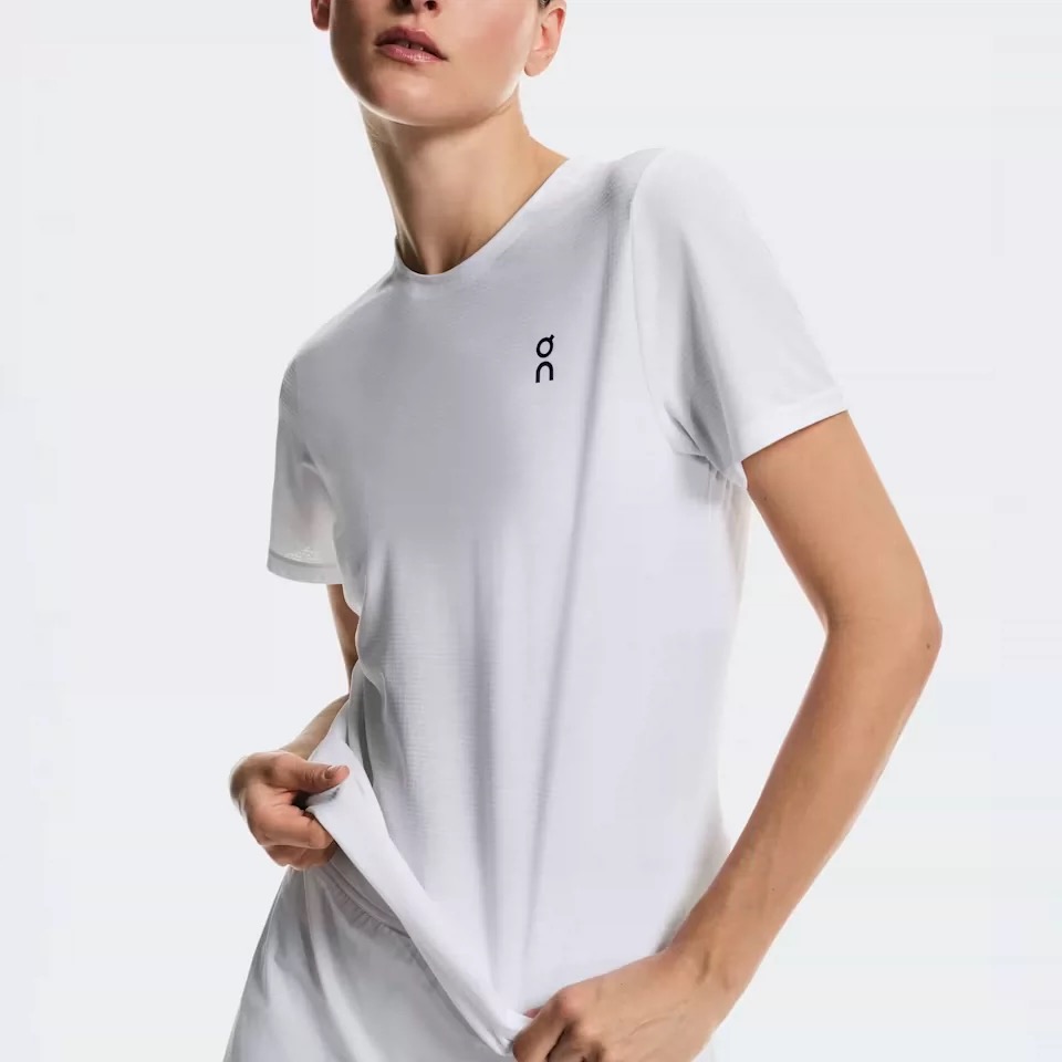 Alternative view of T-Shirt 05437