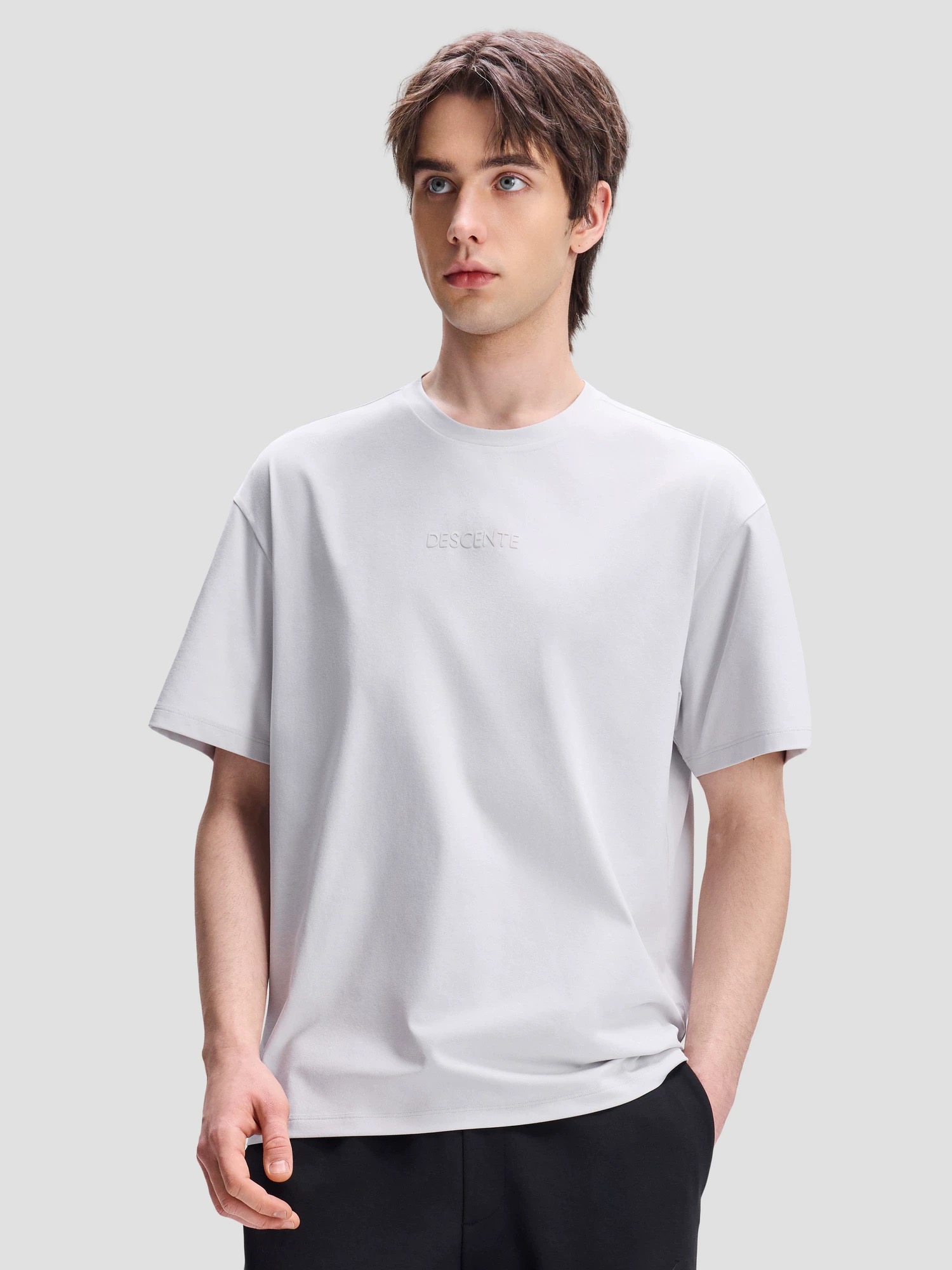 T-Shirt 05431
