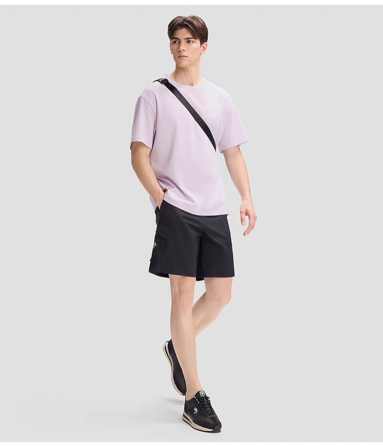 Alternative view of T-Shirt 05435