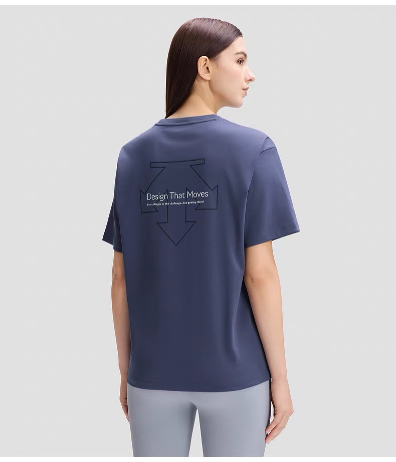 T-Shirt 05435