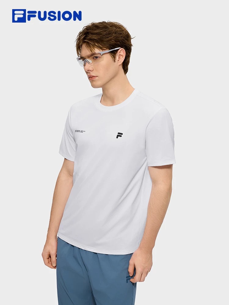 Alternative view of T-Shirt 05734