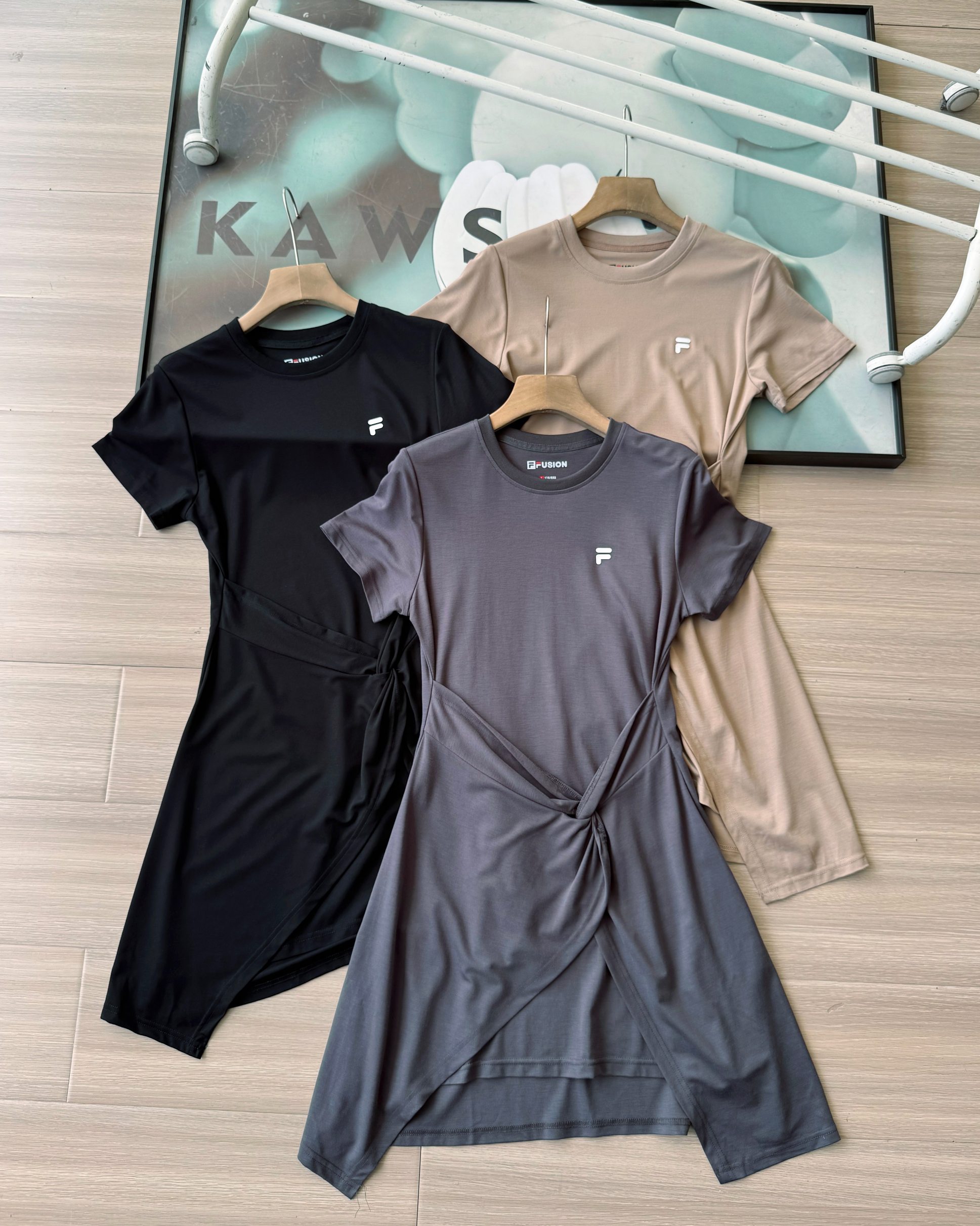 T-Shirt 05733