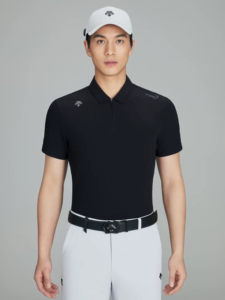 Polo Shirt 01051