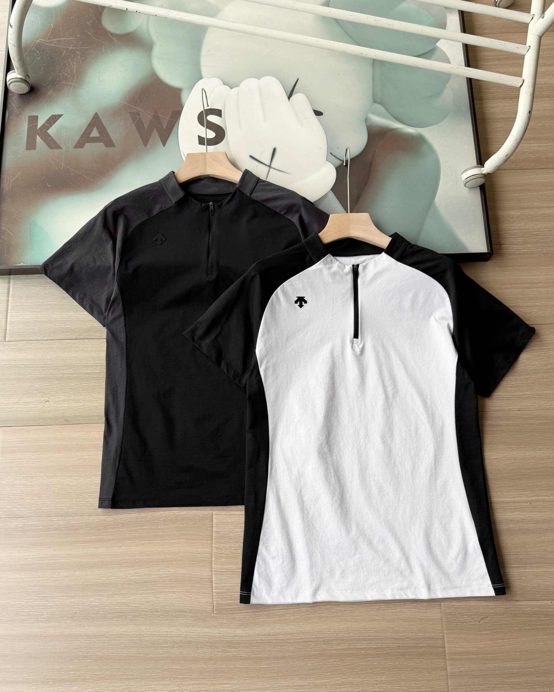 T-Shirt 01047