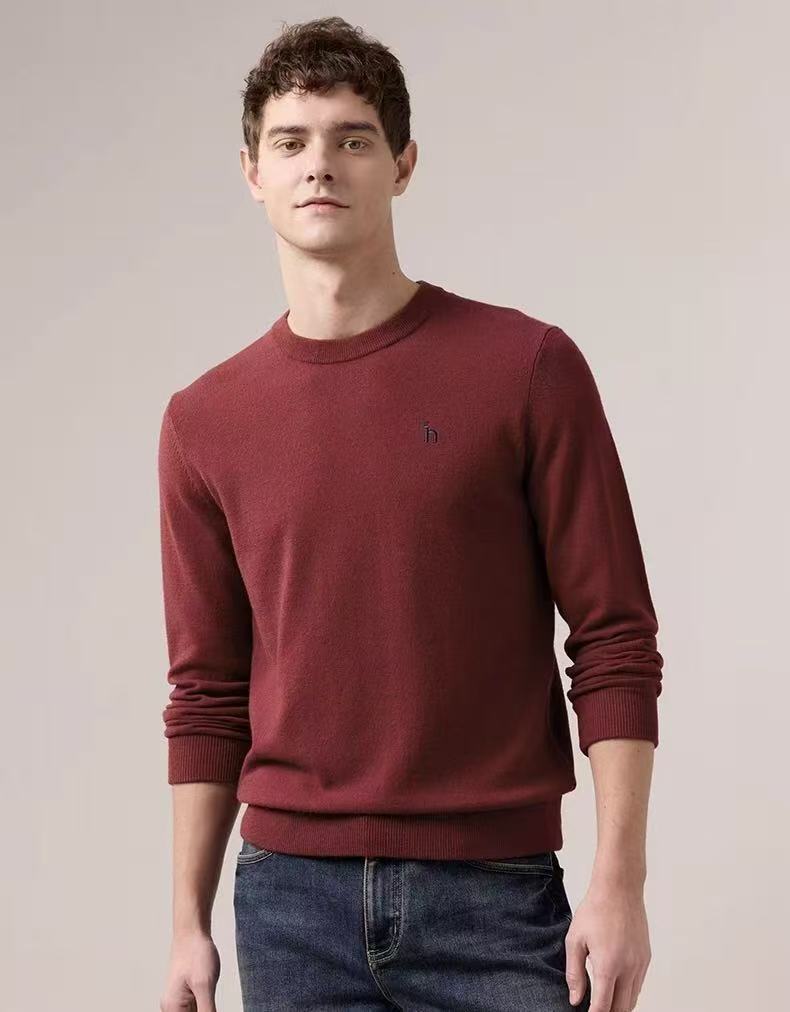 _drj9sISfI-BEKK1sVhqW6cPrY16EVQko1IZjaaw