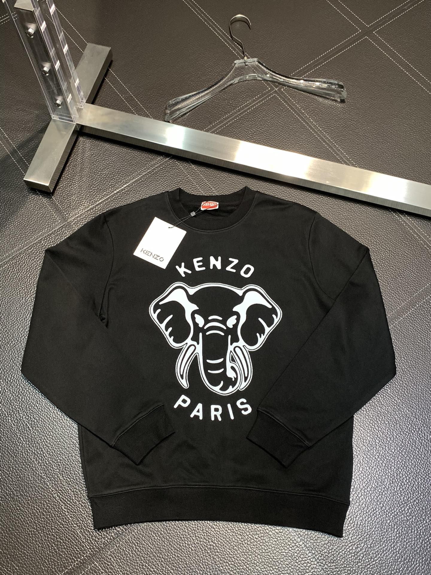 [Kenzo Men