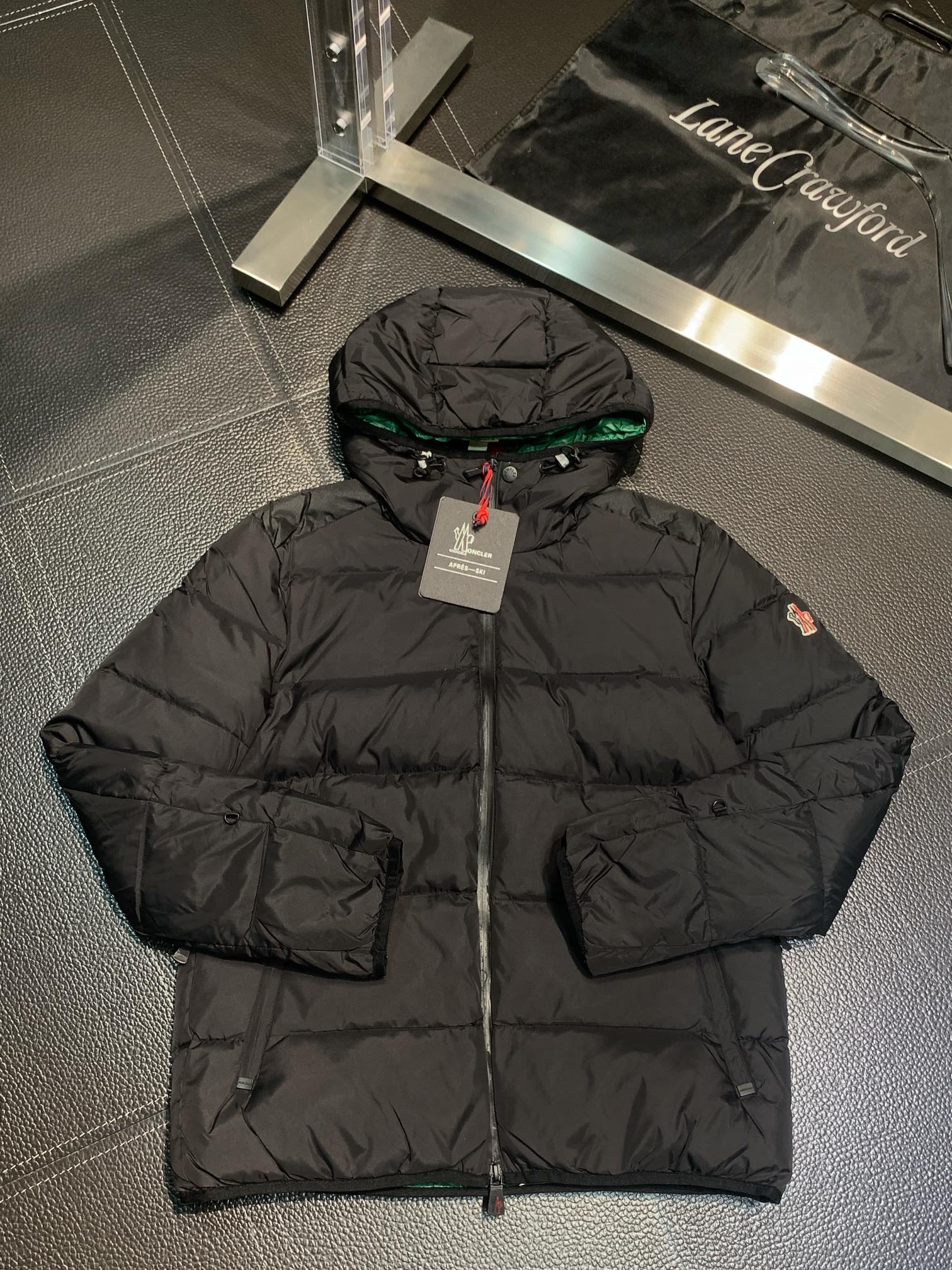 Moncler yupoo hot sale 2020