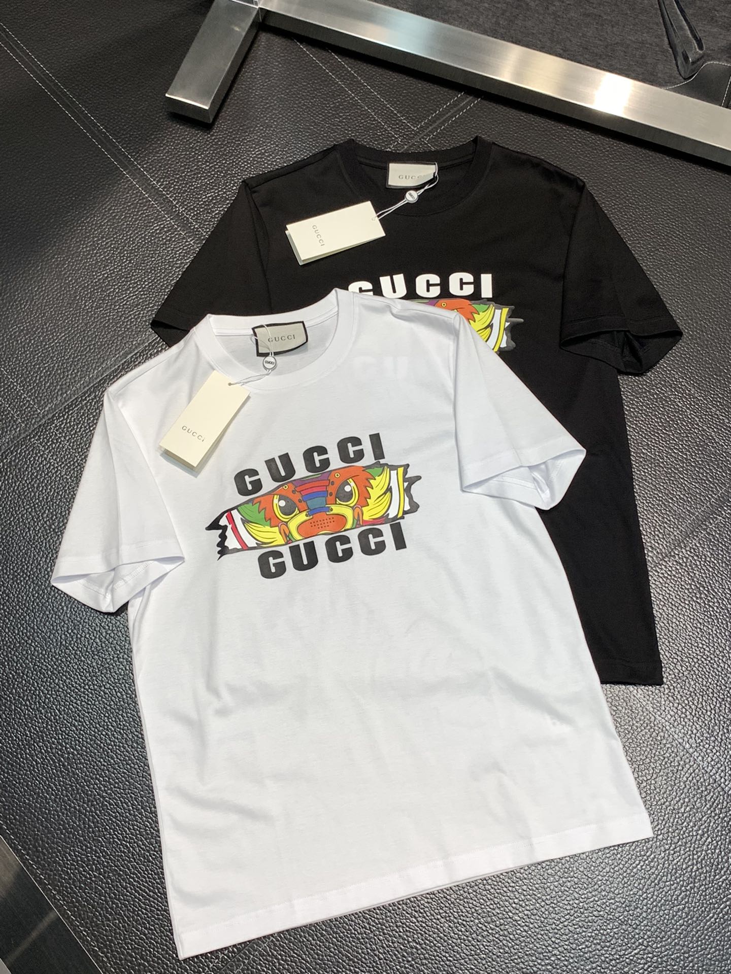 Yupoo Gucci Bags Watches Nike Clothing Jordan Yeezy Balenciaga Shoes
