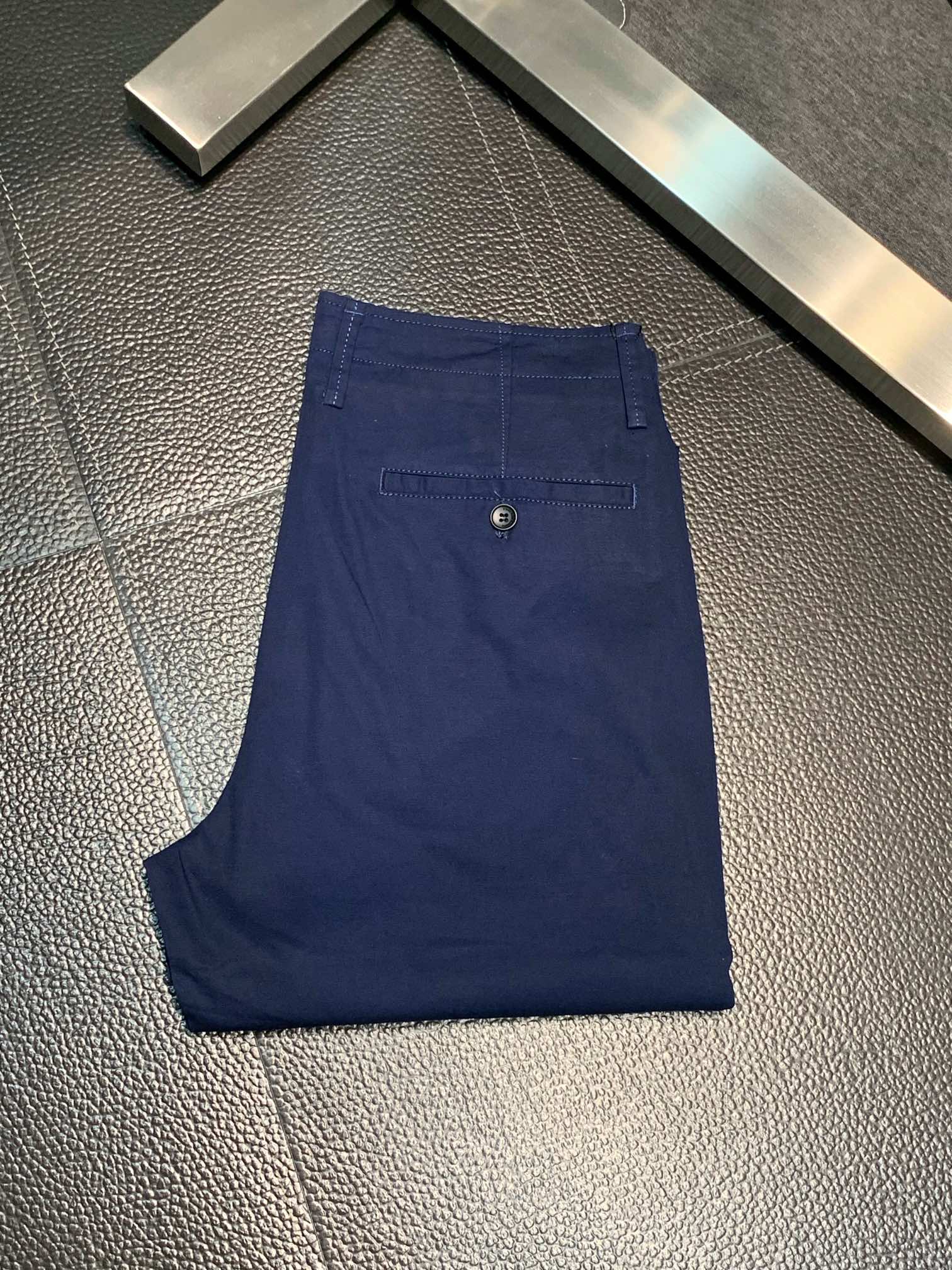Wholesale Designer Shop
 Armani Store
 Clothing Pants & Trousers Casual