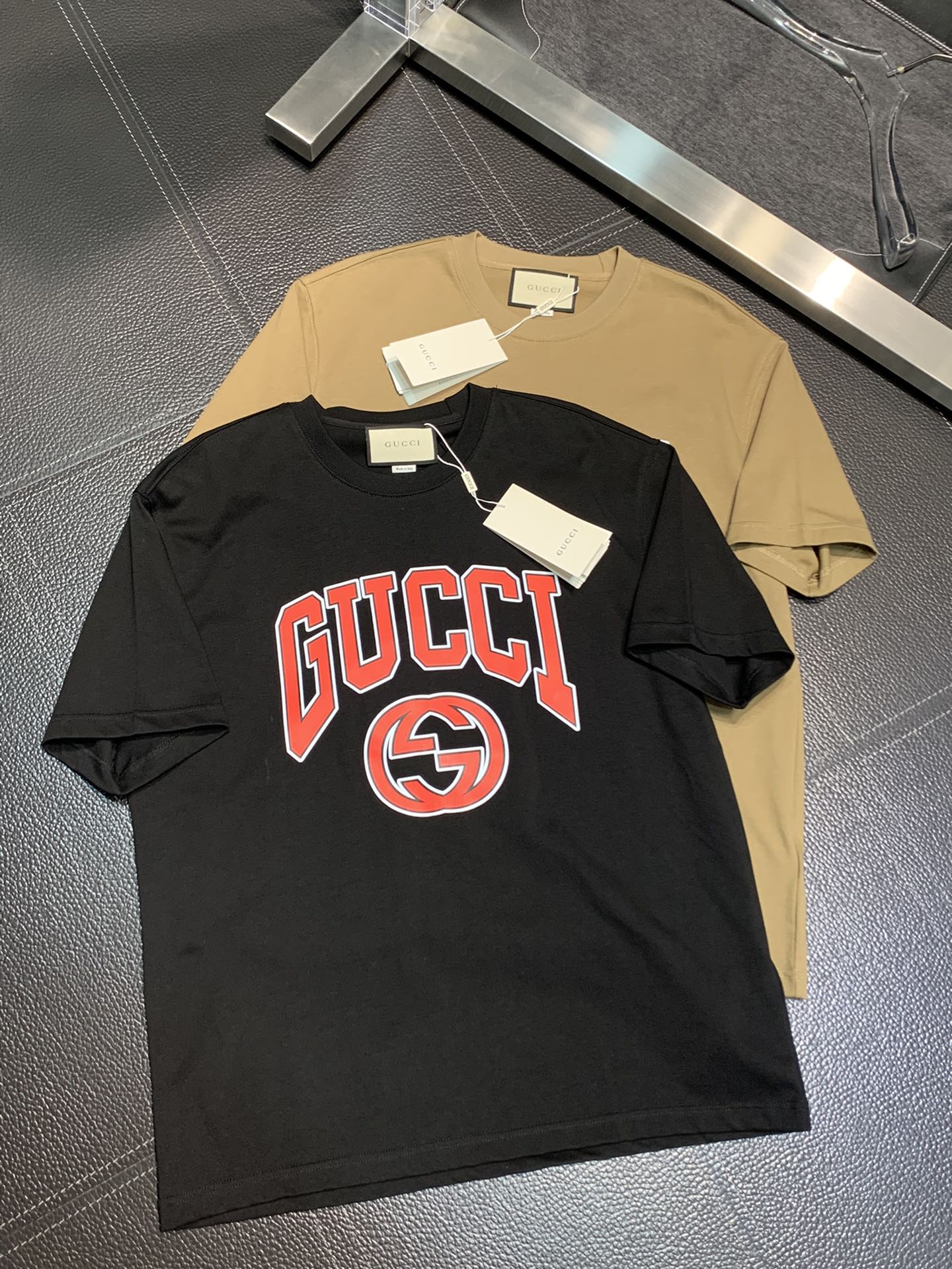for sale cheap now
 Gucci Clothing T-Shirt Buy Online
 Men Fashion Short Sleeve