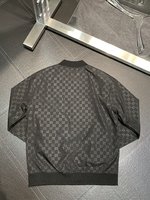 Replica 1:1 High Quality
 Dior Clothing Coats & Jackets Spring/Fall Collection Fashion