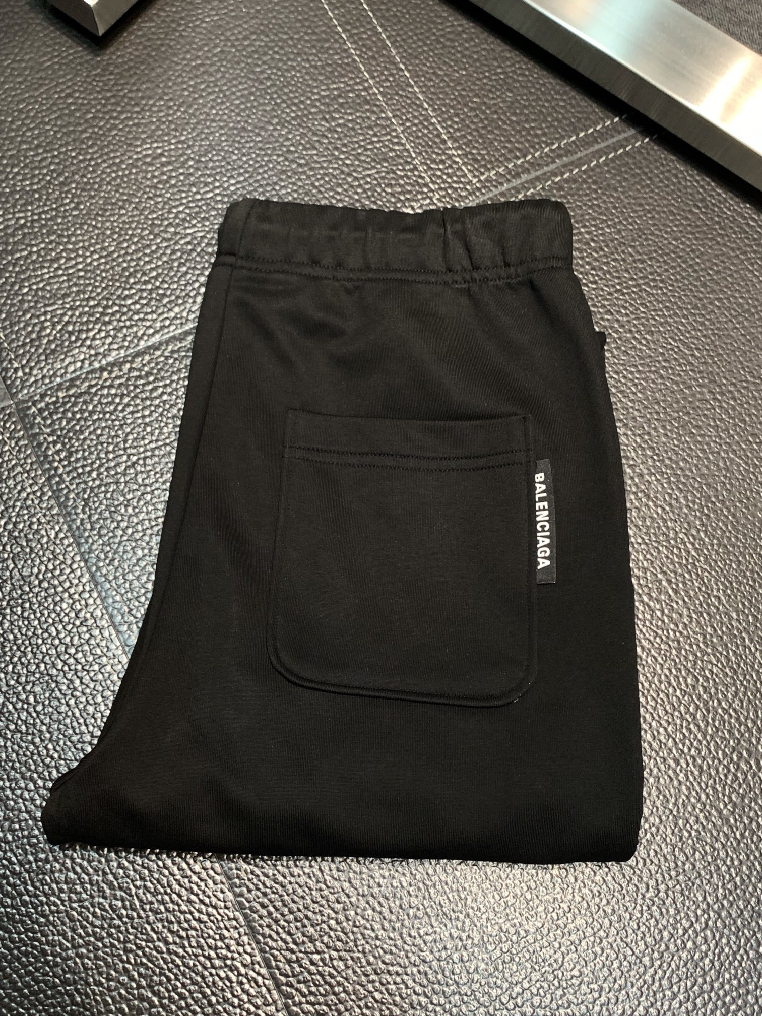 Balenciaga Clothing Pants & Trousers Shop the Best High Authentic Quality Replica
 Casual