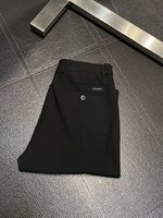 Dolce & Gabbana Clothing Pants & Trousers Casual
