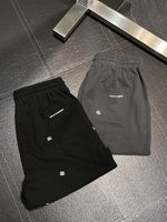 Top Quality Website
 Dolce & Gabbana Clothing Shorts Perfect Fake
 Casual