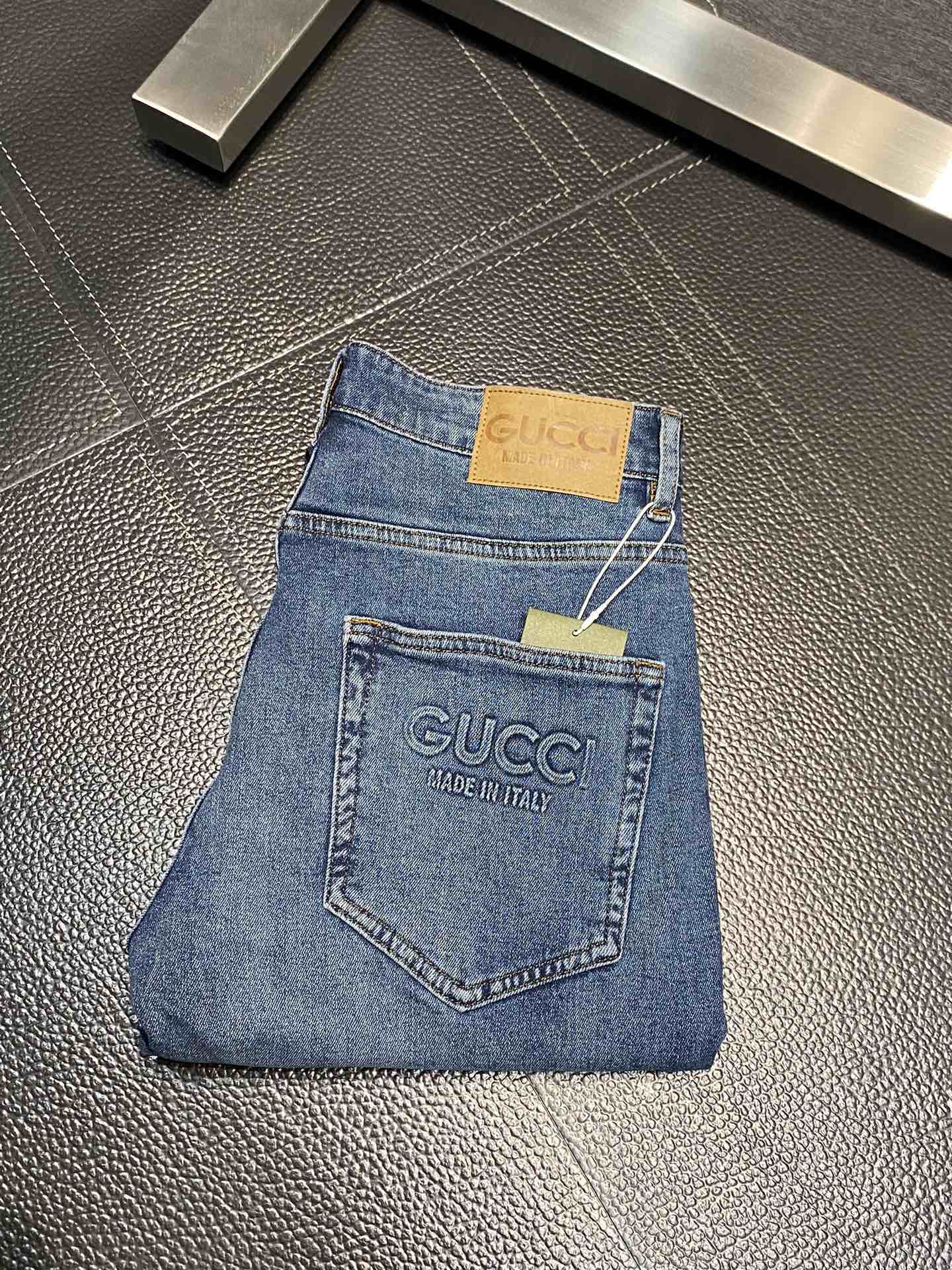 Store
 Gucci Sale
 Clothing Jeans Casual