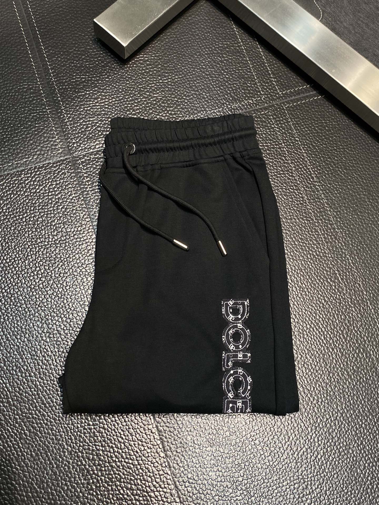 Dolce & Gabbana Clothing Pants & Trousers Casual