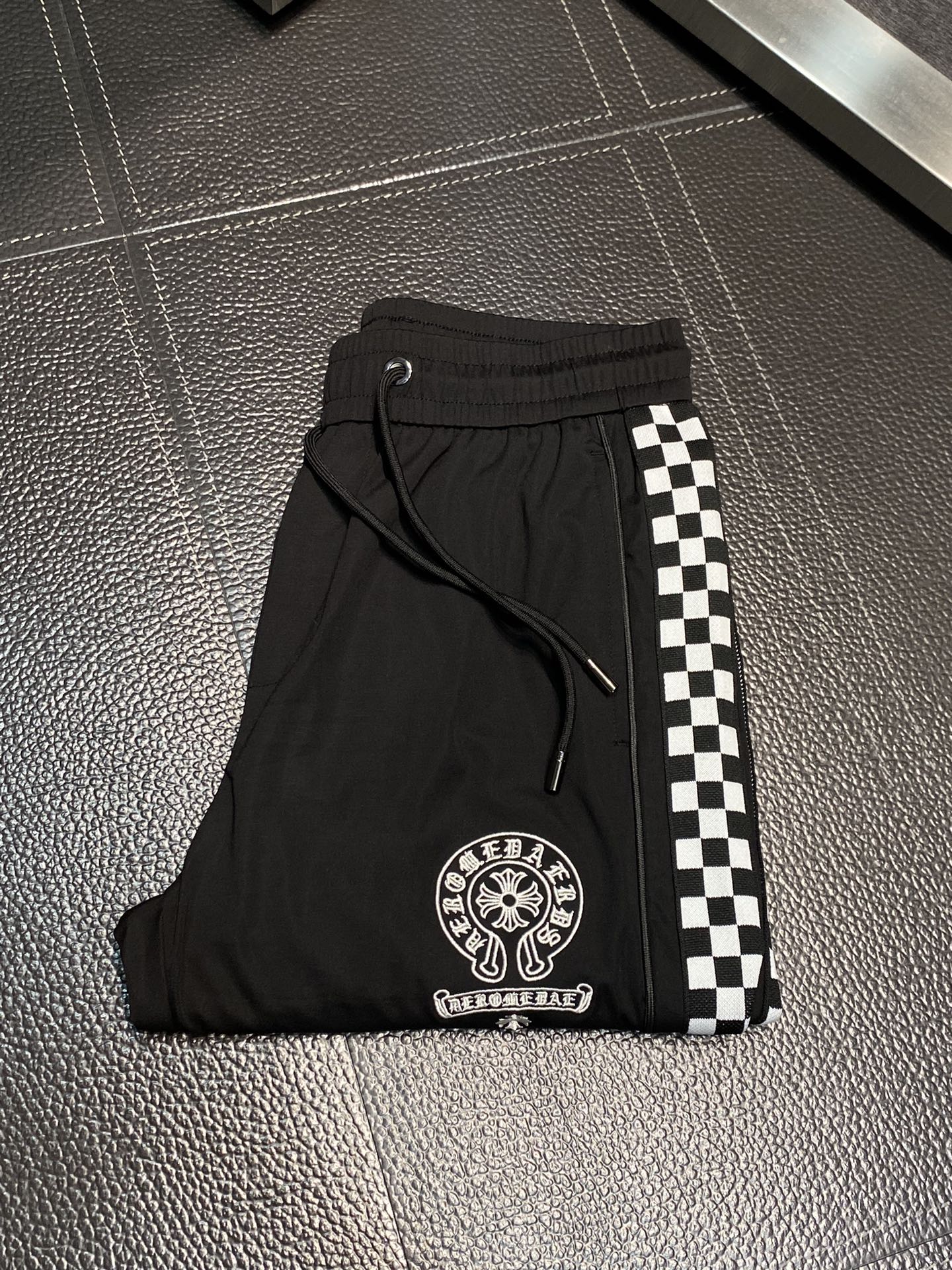 Chrome Hearts Clothing Pants & Trousers Casual