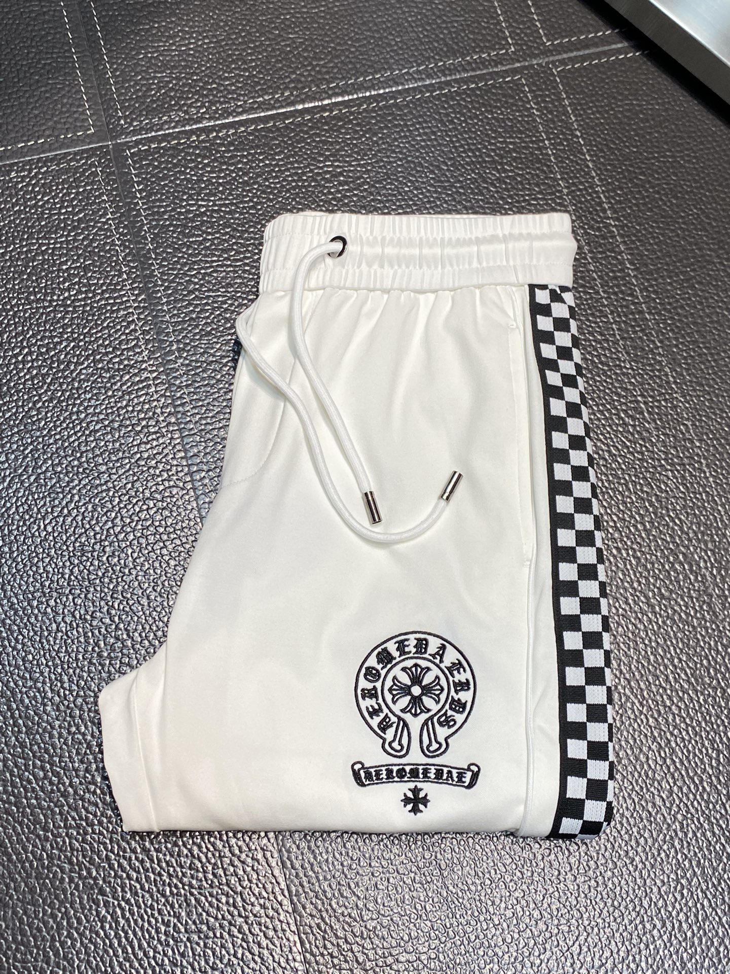 Chrome Hearts Clothing Pants & Trousers Casual