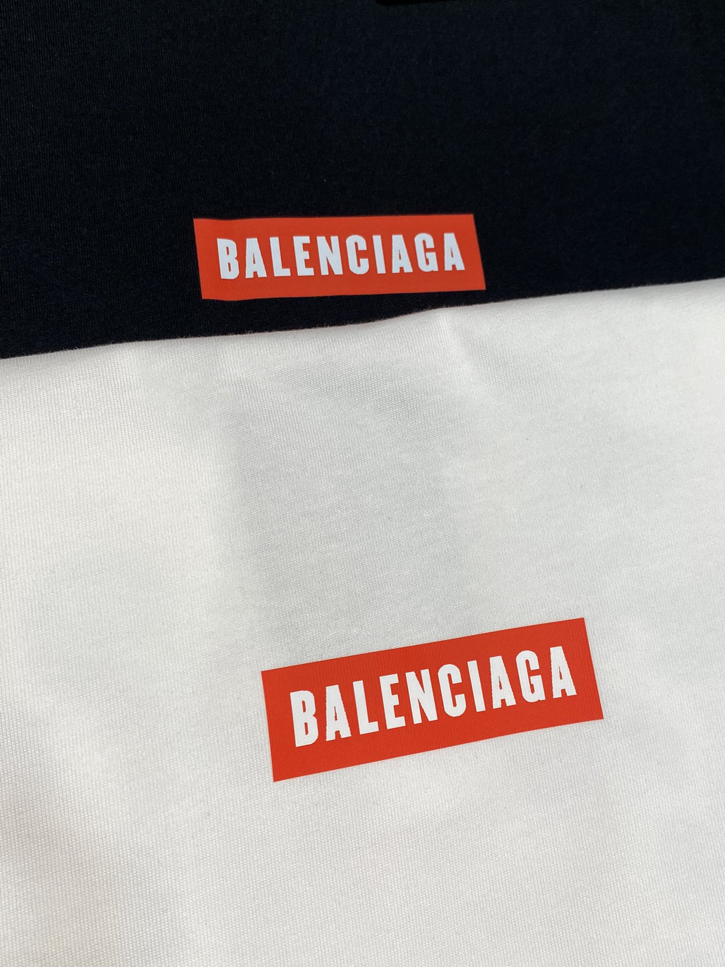 Balenciaga Clothing T-Shirt Men Fashion Short Sleeve