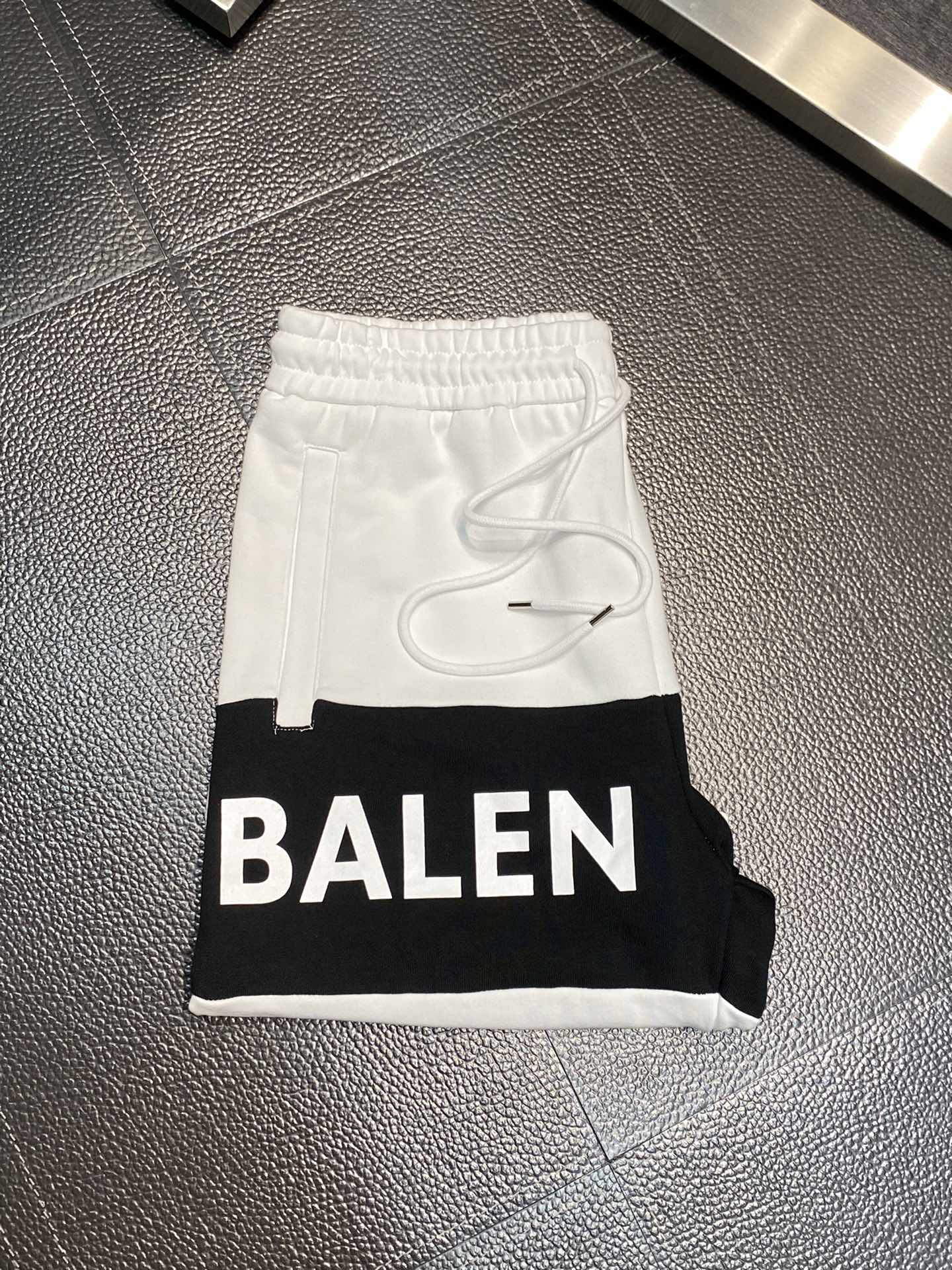 Balenciaga Clothing Shorts Casual