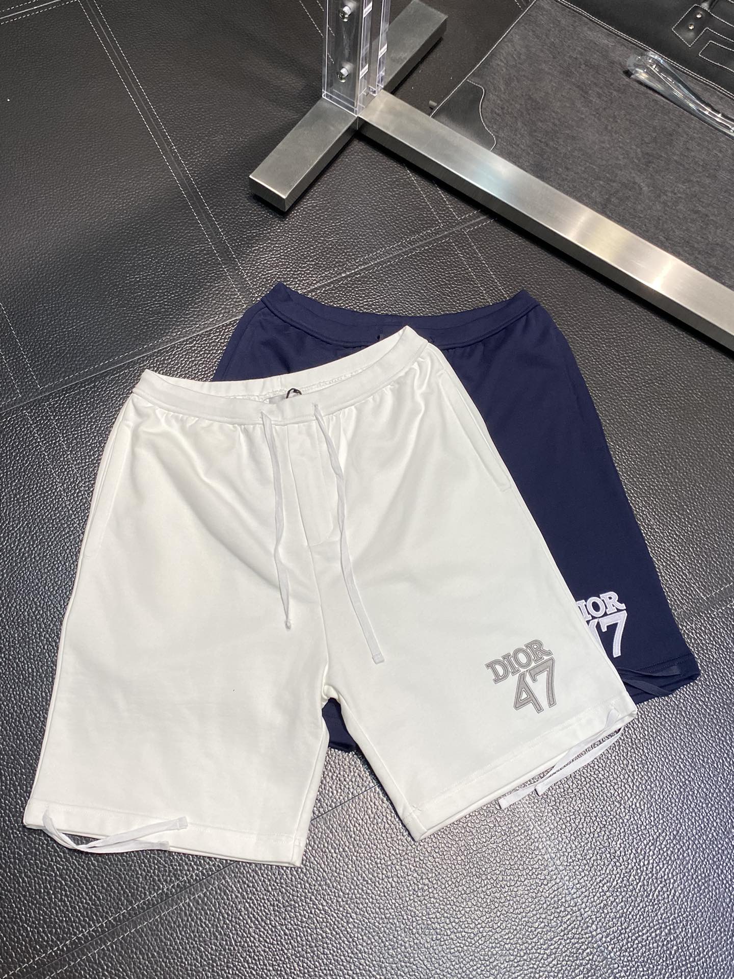 Dior Clothing Shorts Casual