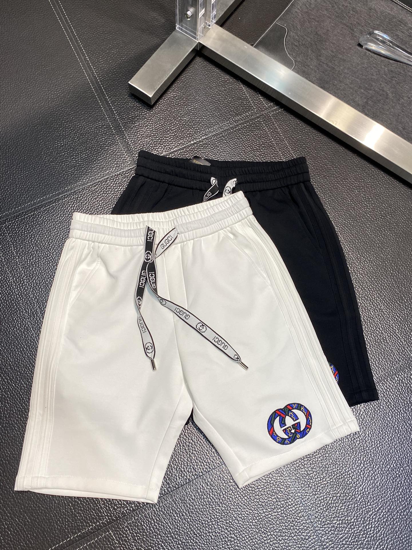 High Quality Replica
 Gucci Clothing Shorts Casual