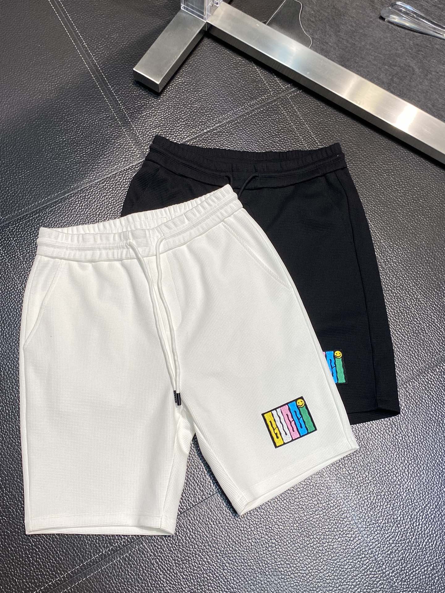 Gucci Clothing Shorts Casual