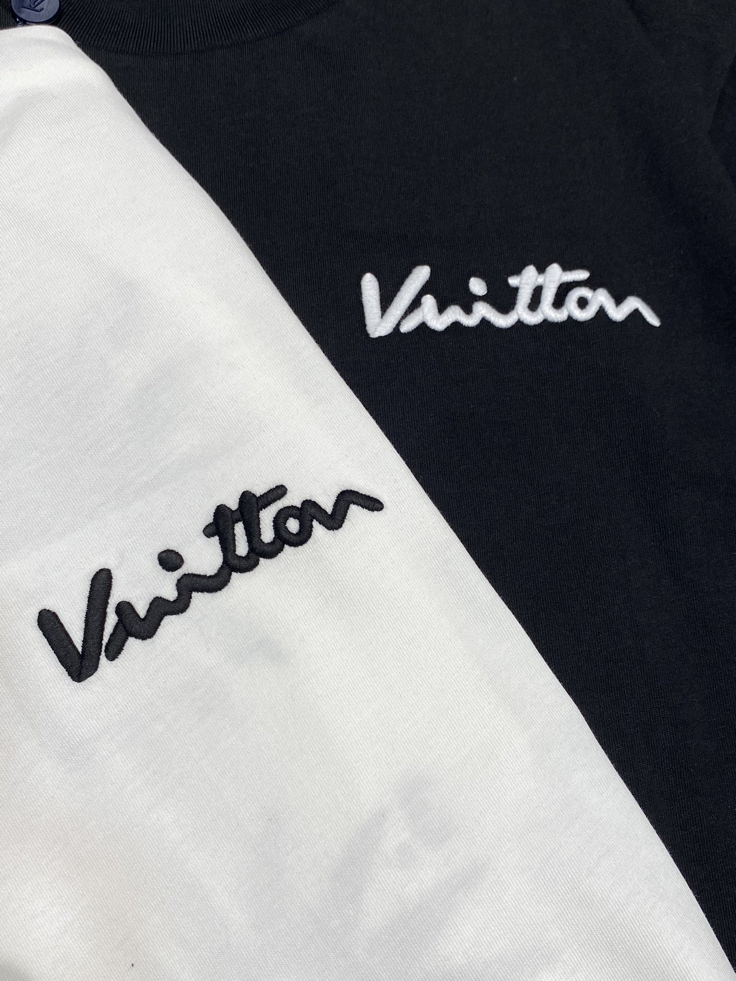 Where can I buy
 Louis Vuitton Clothing T-Shirt Men Fashion Short Sleeve
