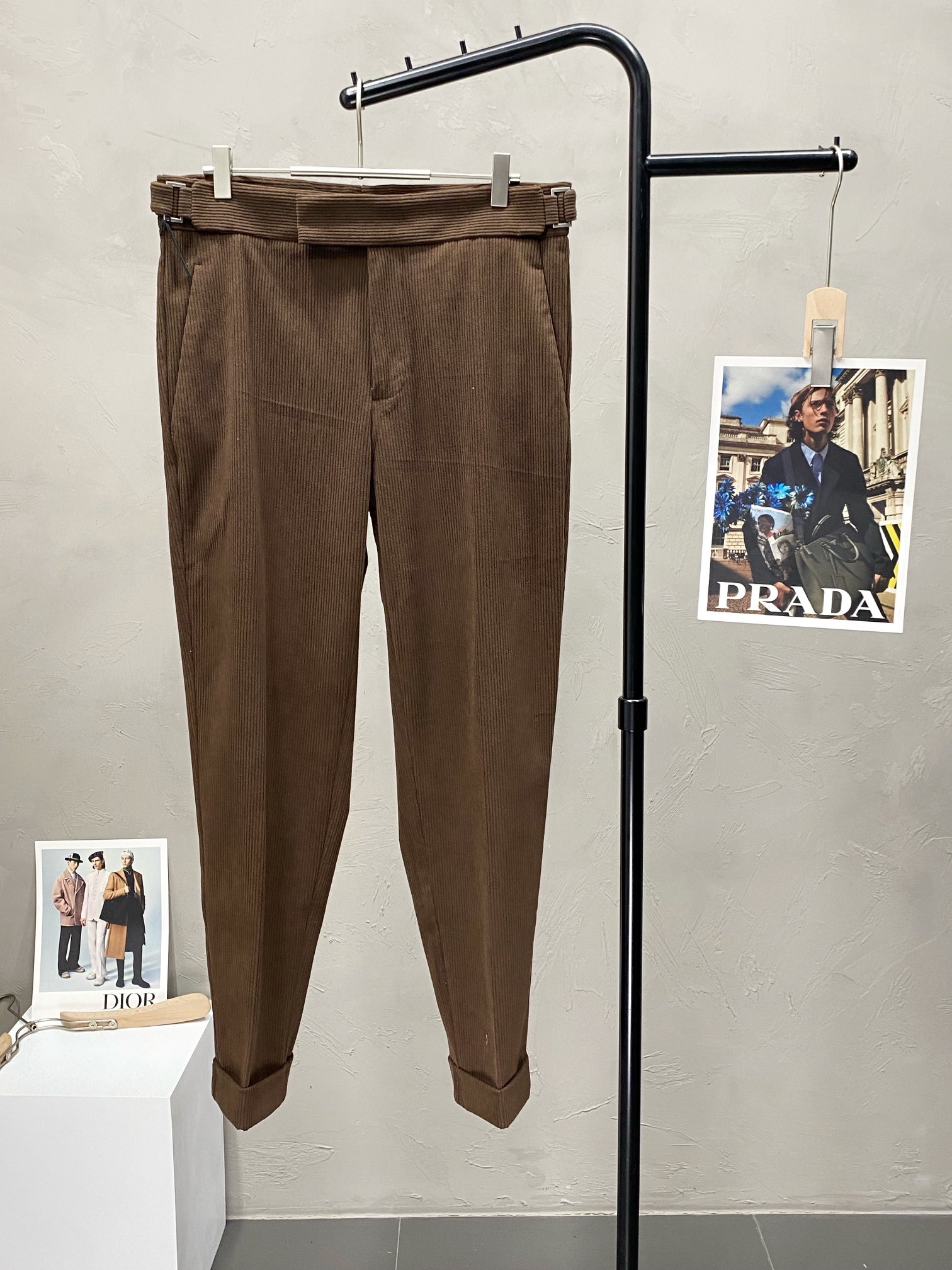 Tom Ford Clothing Pants & Trousers Casual