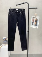 Dior Online Kleding Spijkerbroek Casual 1 Dior Online
Kleding Spijkerbroek Casual