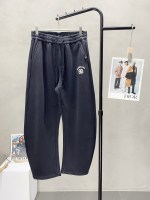 Balenciaga Kleding Broek Casual 1 Balenciaga Kleding Broek Casual