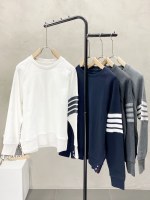 Ondersteuning na het jaar P240. Thom Brown Tom Brown💥 Excusive beschikbaar voor nieuwe comfortabele originele single single heren casual sweatshirt high-end high-end high-end versie modieuze en veelzijdige heet ⚠️⚠️✨✨ confronted stof voelt super zacht en delicaat aan om huidvriendelijke en comfortabele high-end boetiek OEM te dragen Factory Fine Wartmanschap is erg goed voor heren must-have single compleet code nummer van drie specificaties 0-5 1 Ondersteuning na het jaar P240. Thom Brown Tom Brown💥 Excusive beschikbaar voor nieuwe comfortabele originele single single heren casual sweatshirt high-end high-end high-end versie modieuze en veelzijdige heet ⚠️⚠️✨✨ confronted stof voelt super zacht en delicaat aan om huidvriendelijke en comfortabele high-end boetiek OEM te dragen Factory Fine Wartmanschap is erg goed voor heren must-have single compleet code nummer van drie specificaties 0-5