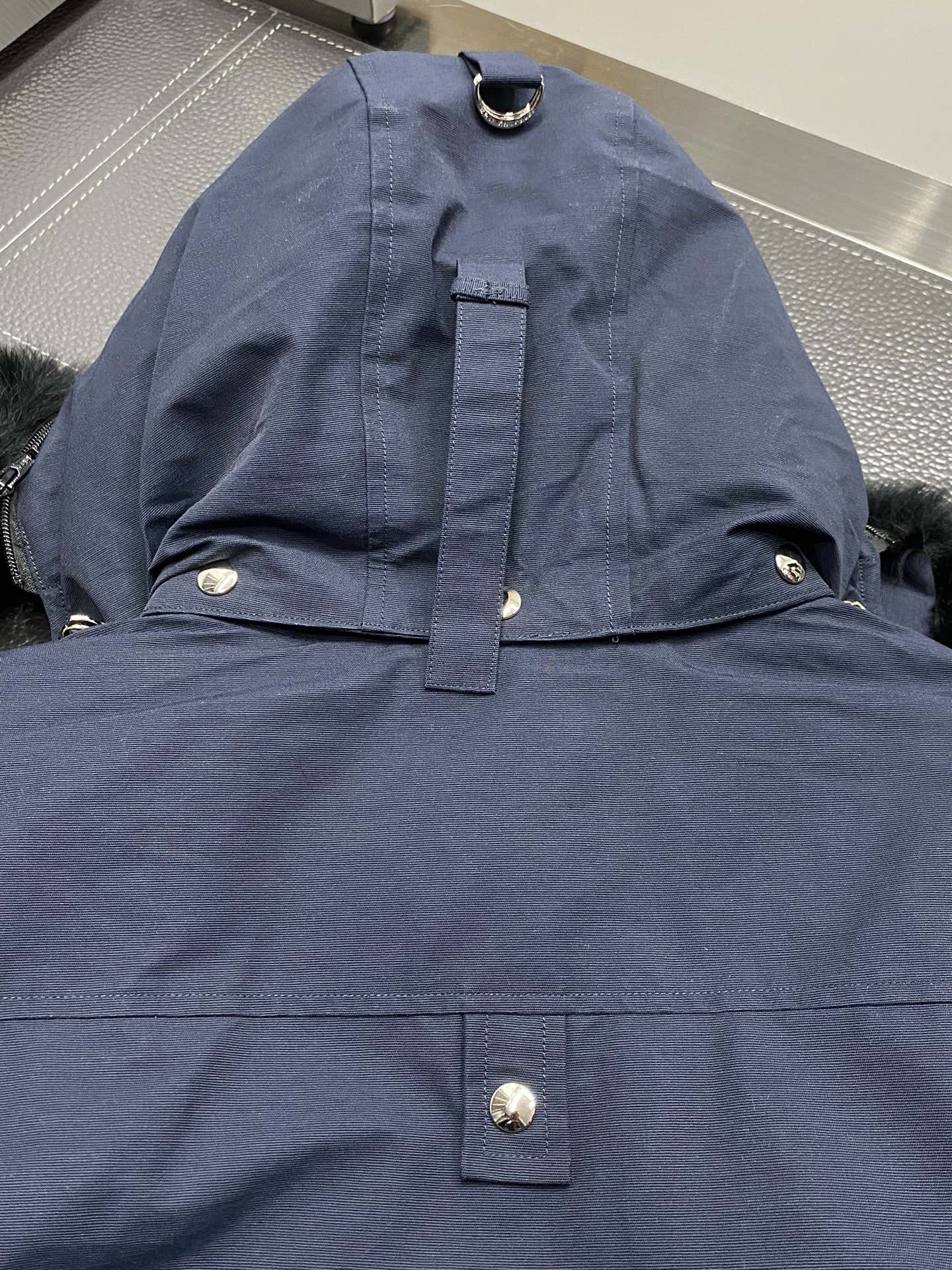 。羽绒服-Moose Knuckles小剪刀💥独家专供秋冬新款羽绒服夹克。贸易公司渠道稀出，降温天气必备