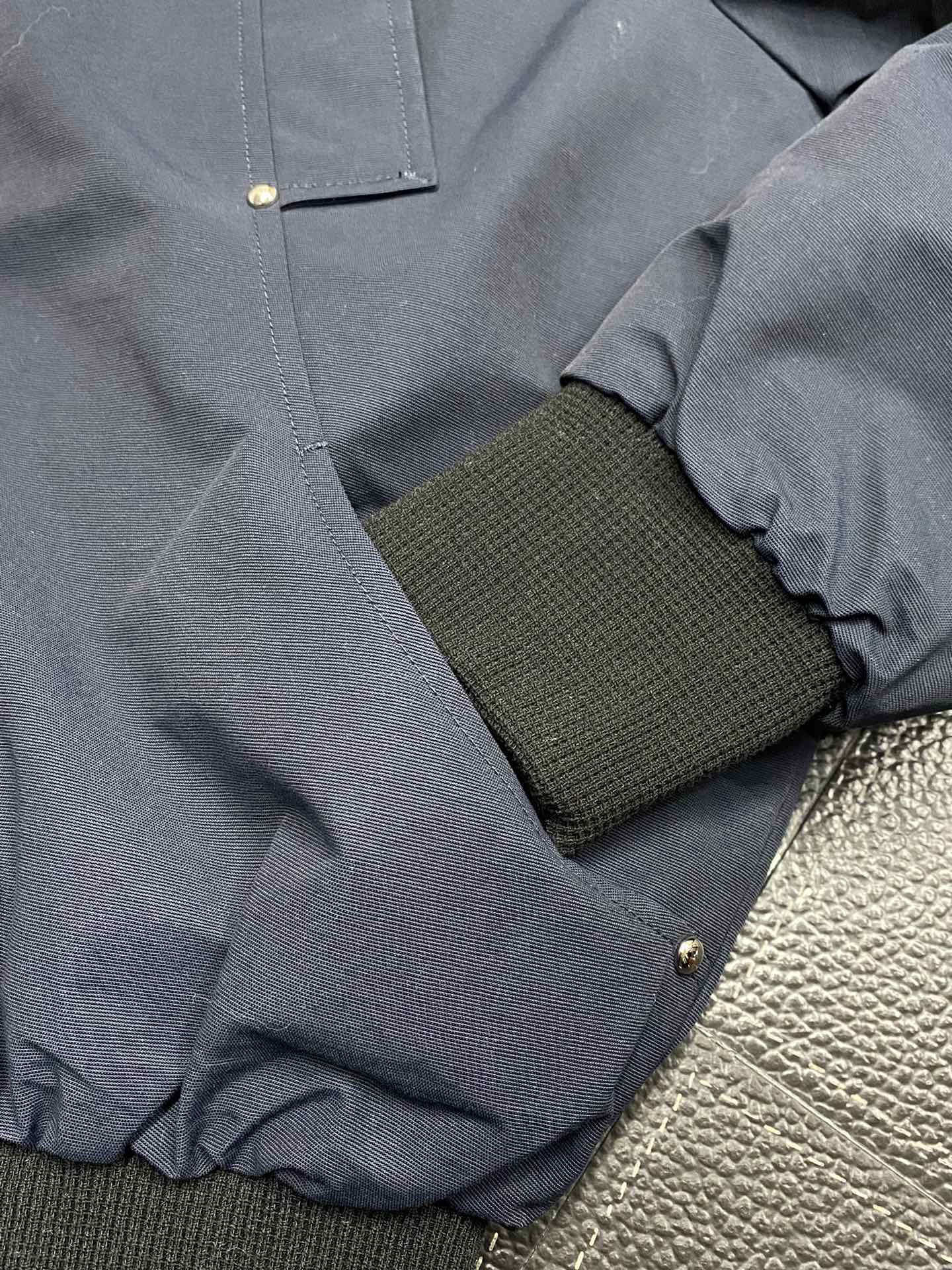 。羽绒服-Moose Knuckles小剪刀💥独家专供秋冬新款羽绒服夹克。贸易公司渠道稀出，降温天气必备