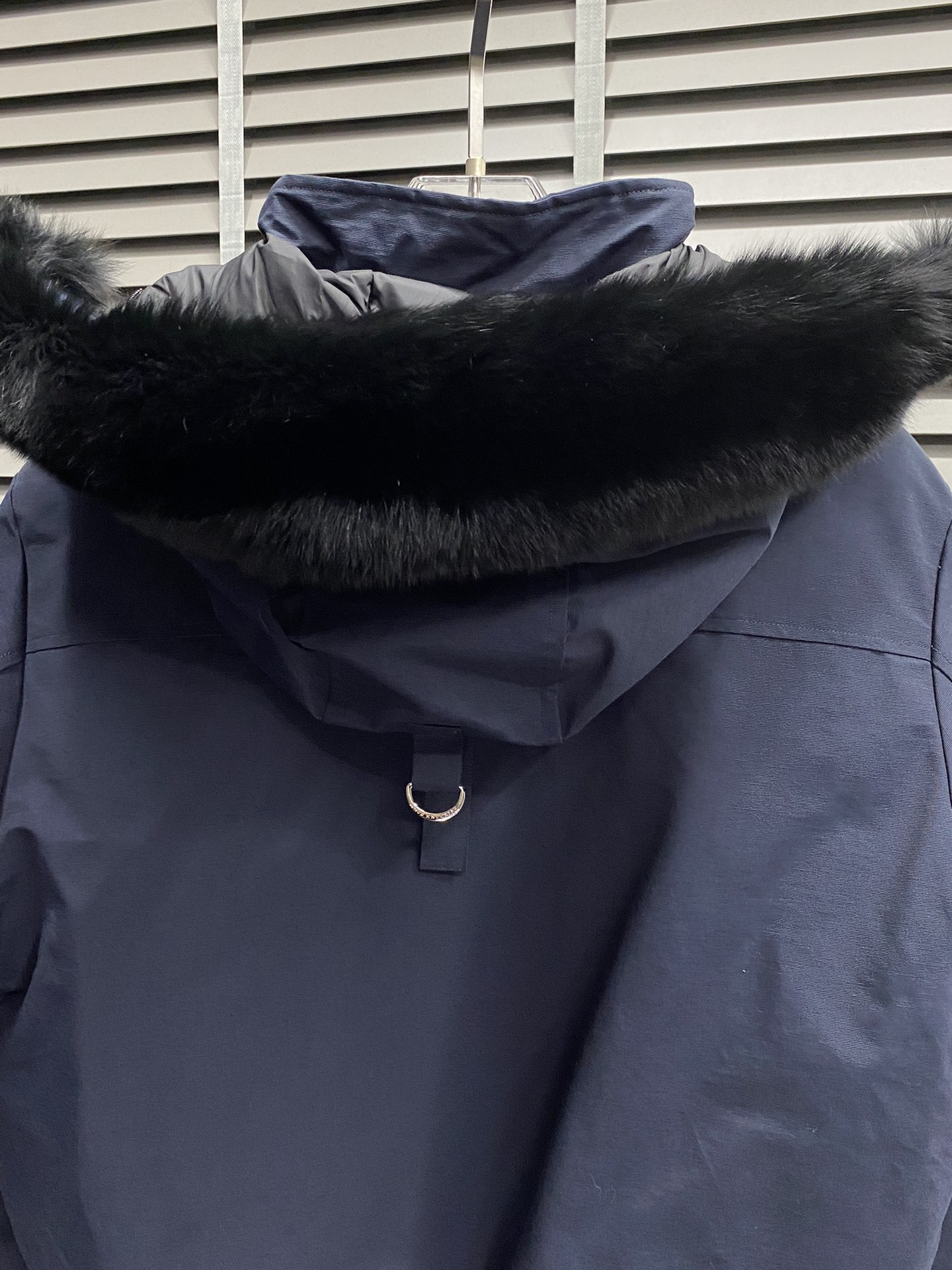 。羽绒服-Moose Knuckles小剪刀💥独家专供秋冬新款羽绒服夹克。贸易公司渠道稀出，降温天气必备