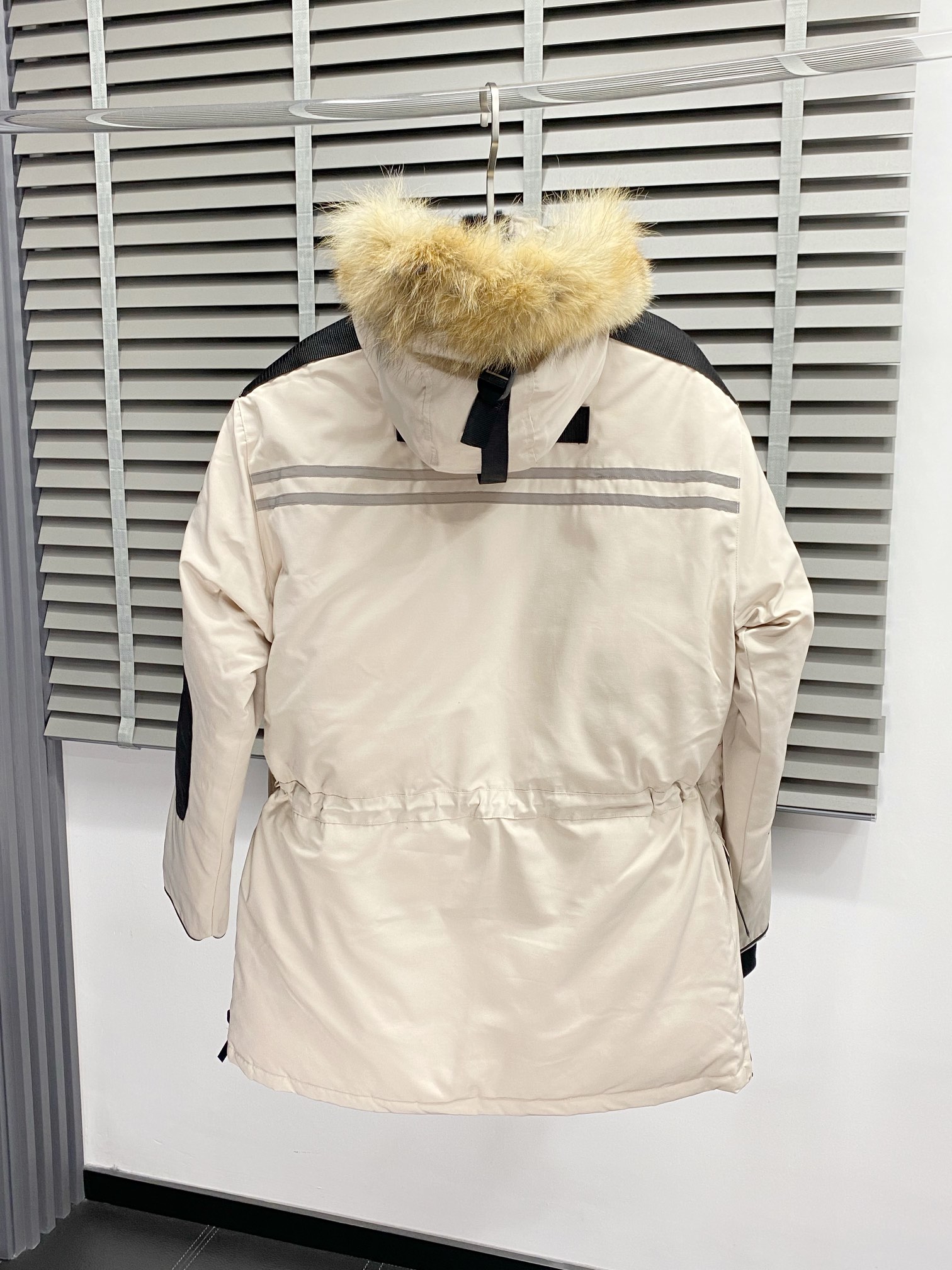 。羽绒服-Canada Goose加拿大鹅💥独家专供秋冬新款羽绒服夹克。贸易公司渠道稀出，降温天气必备的