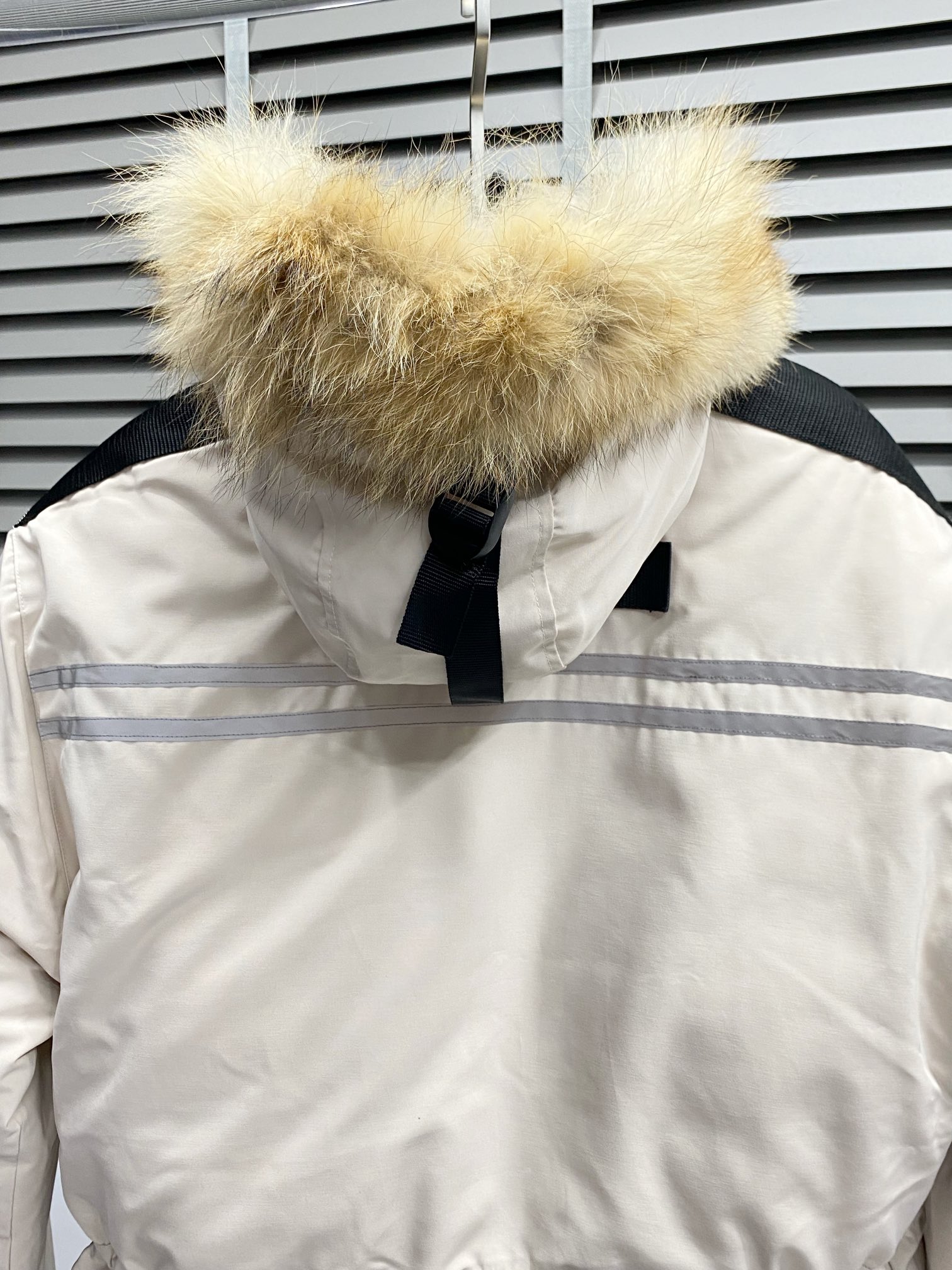 。羽绒服-Canada Goose加拿大鹅💥独家专供秋冬新款羽绒服夹克。贸易公司渠道稀出，降温天气必备的