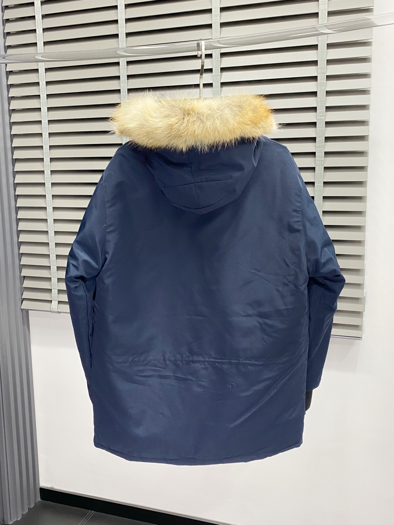 。羽绒服-Canada Goose加拿大鹅💥独家专供秋冬新款羽绒服夹克。贸易公司渠道稀出，降温天气必备的