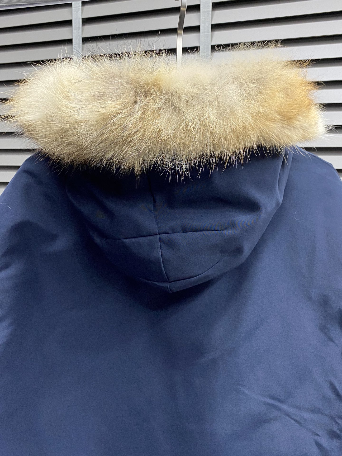 。羽绒服-Canada Goose加拿大鹅💥独家专供秋冬新款羽绒服夹克。贸易公司渠道稀出，降温天气必备的